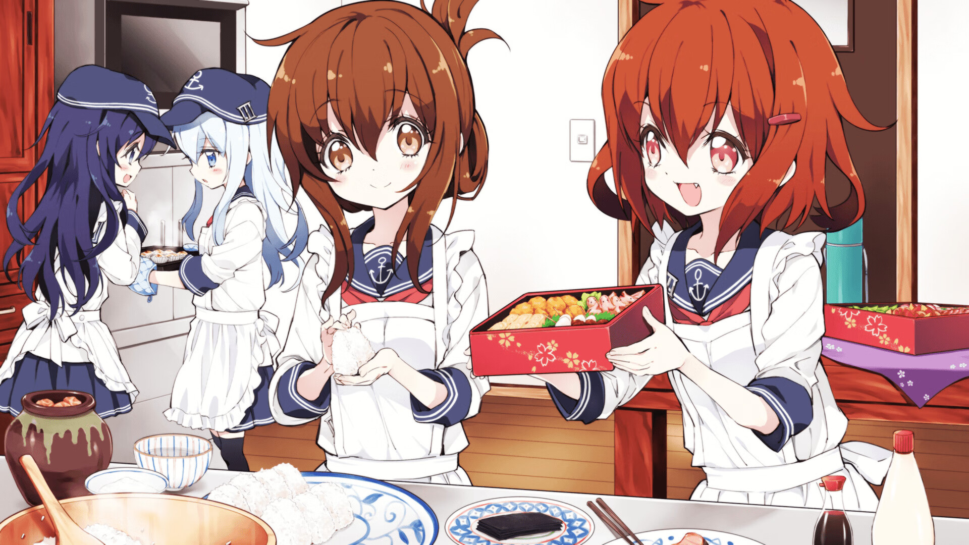 开云体育平台APP-关键战之夜，凯塞多与一粒点球的重量