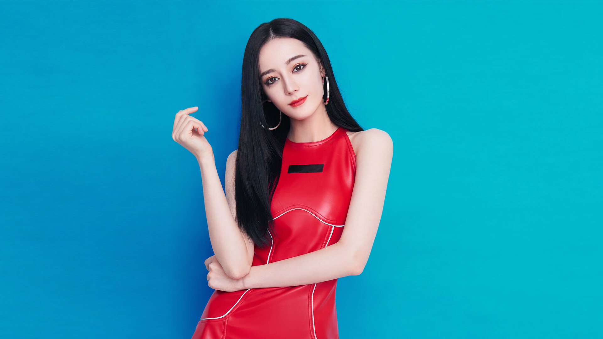 开云平台-卢卡库一锤定音！国际米兰力克荷甲劲旅提前锁定晋级席位