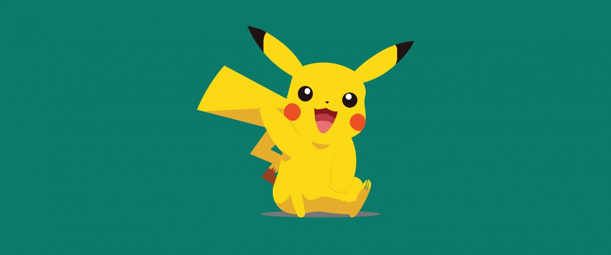 托尼的脚尖，当精密齿轮咬碎武士刀