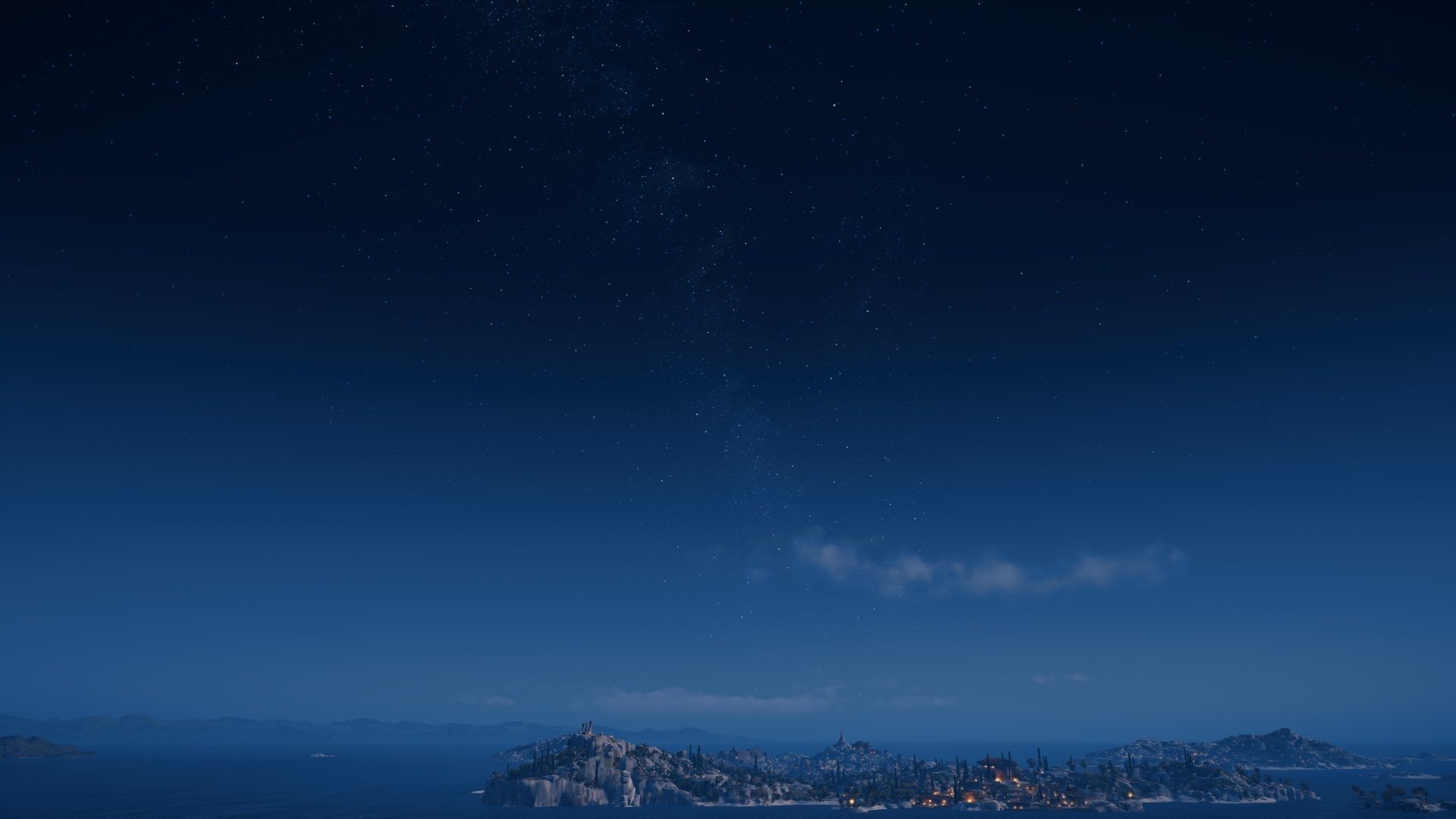 开云下载-足球世界冷风劲吹，新西兰的斩落与帕尔默的接管