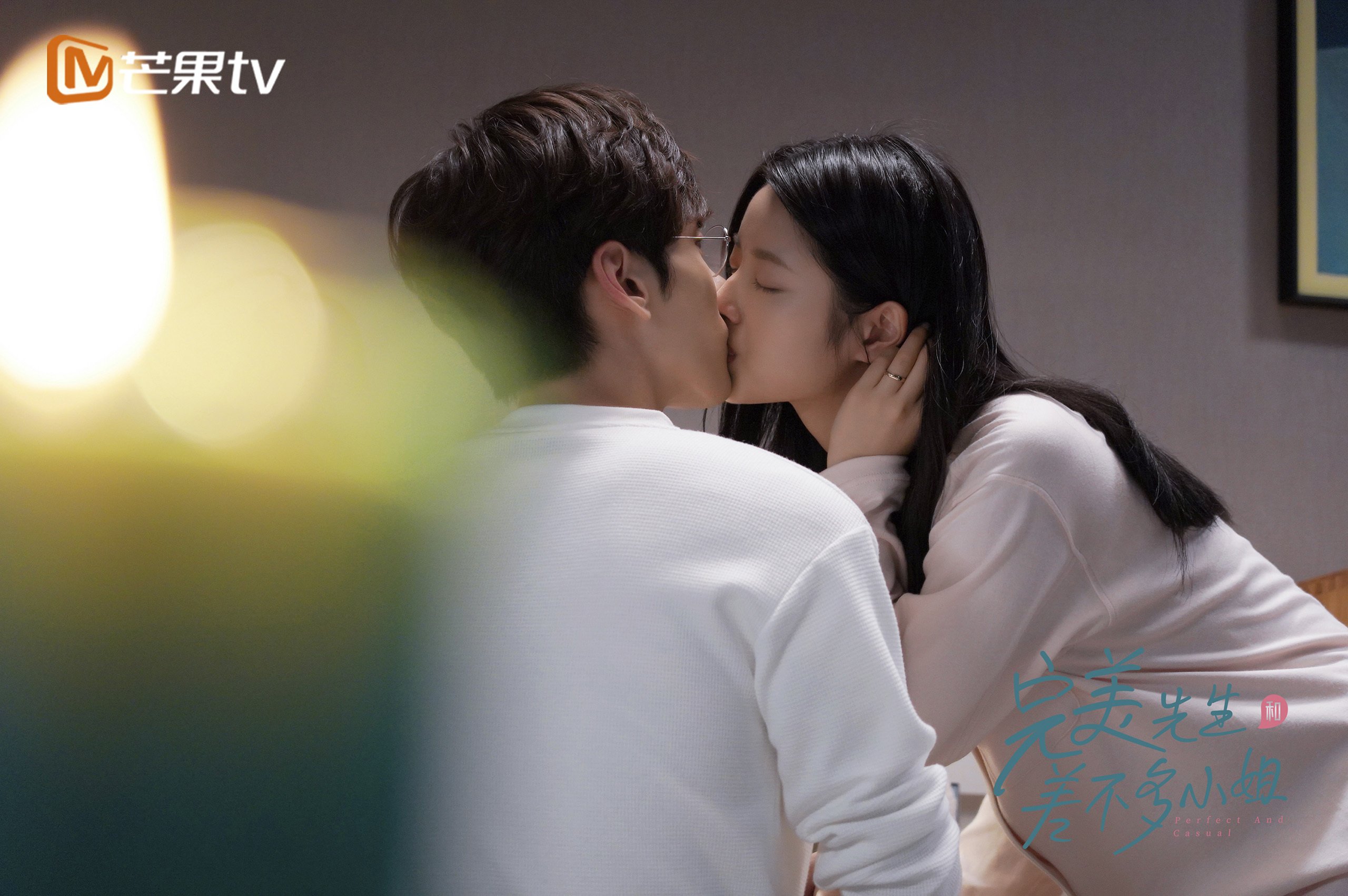 意甲焦点战之夜，萨内末节接管比赛