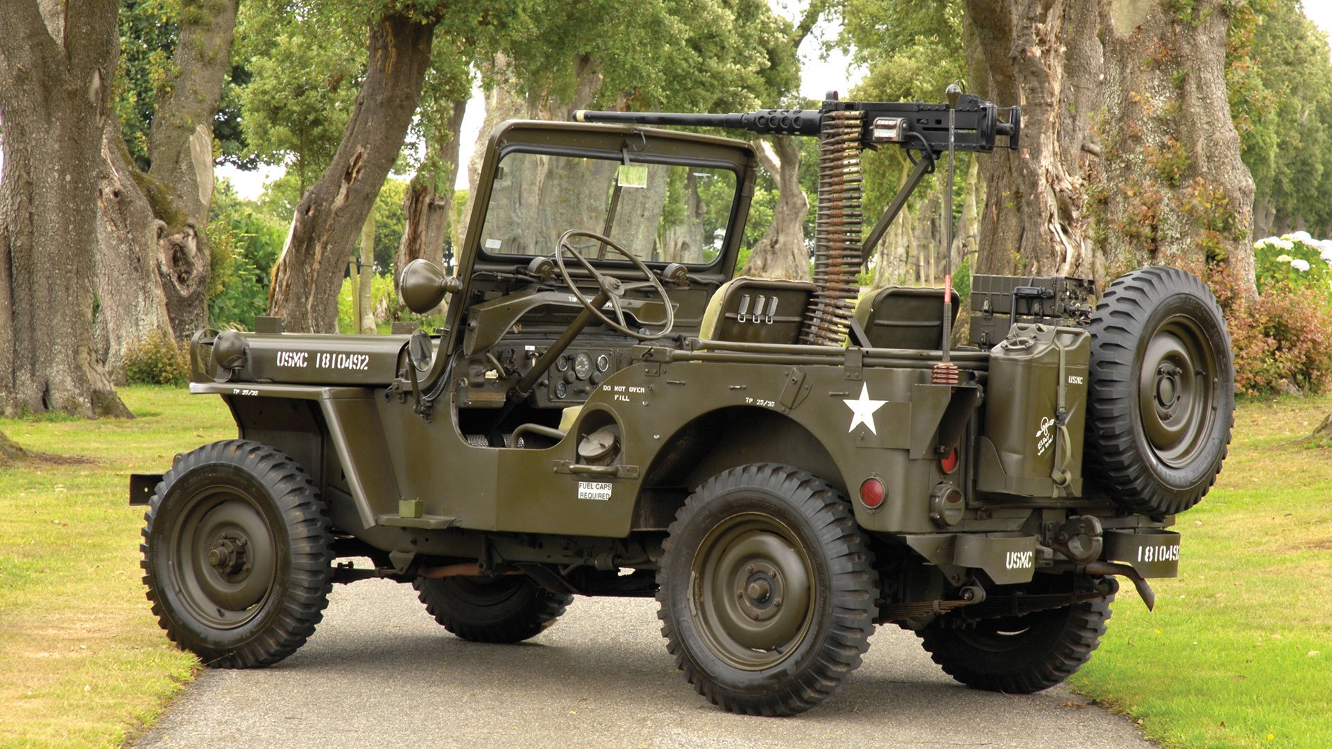 开云体育APP下载-跨界神话，当巴黎铁蹄踏过马赛，富安健洋在NBA的穹顶下接管比赛