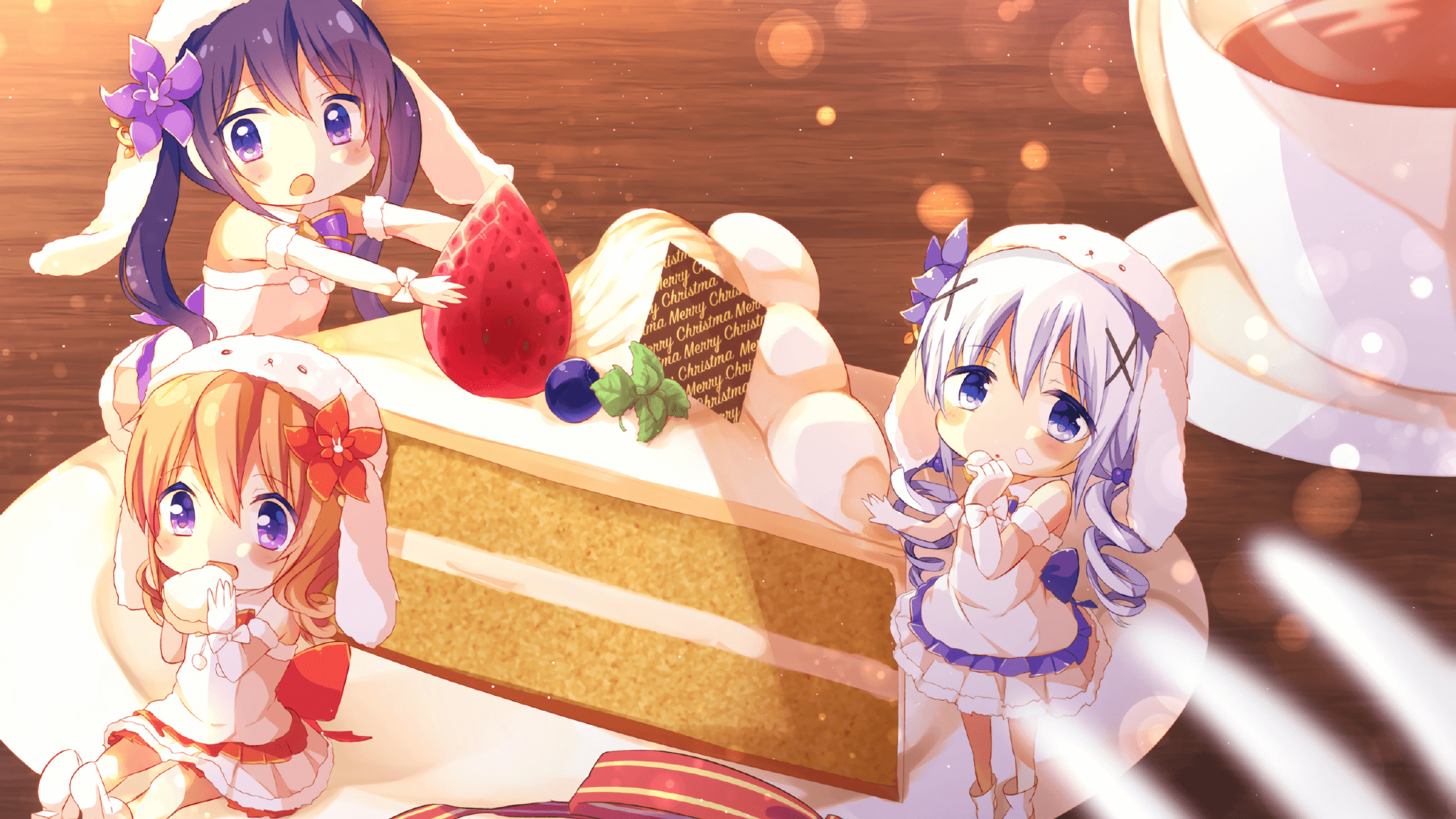 国家德比之夜，罗德里戈末节接管比赛，皇马惊天逆转巴萨