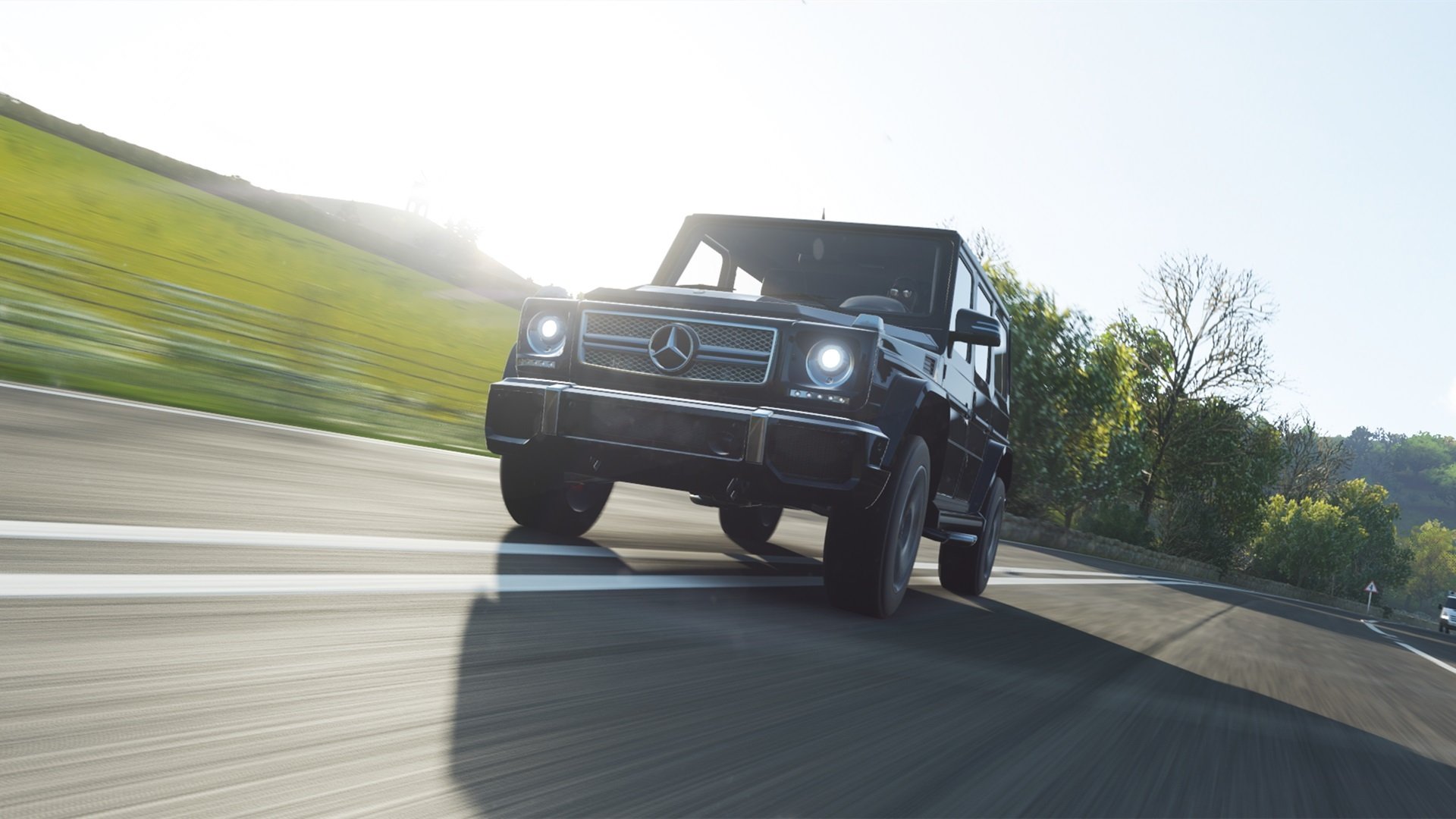 开云下载-绿茵烽火，拜仁踏平乌拉圭，厄德高加冕关键先生