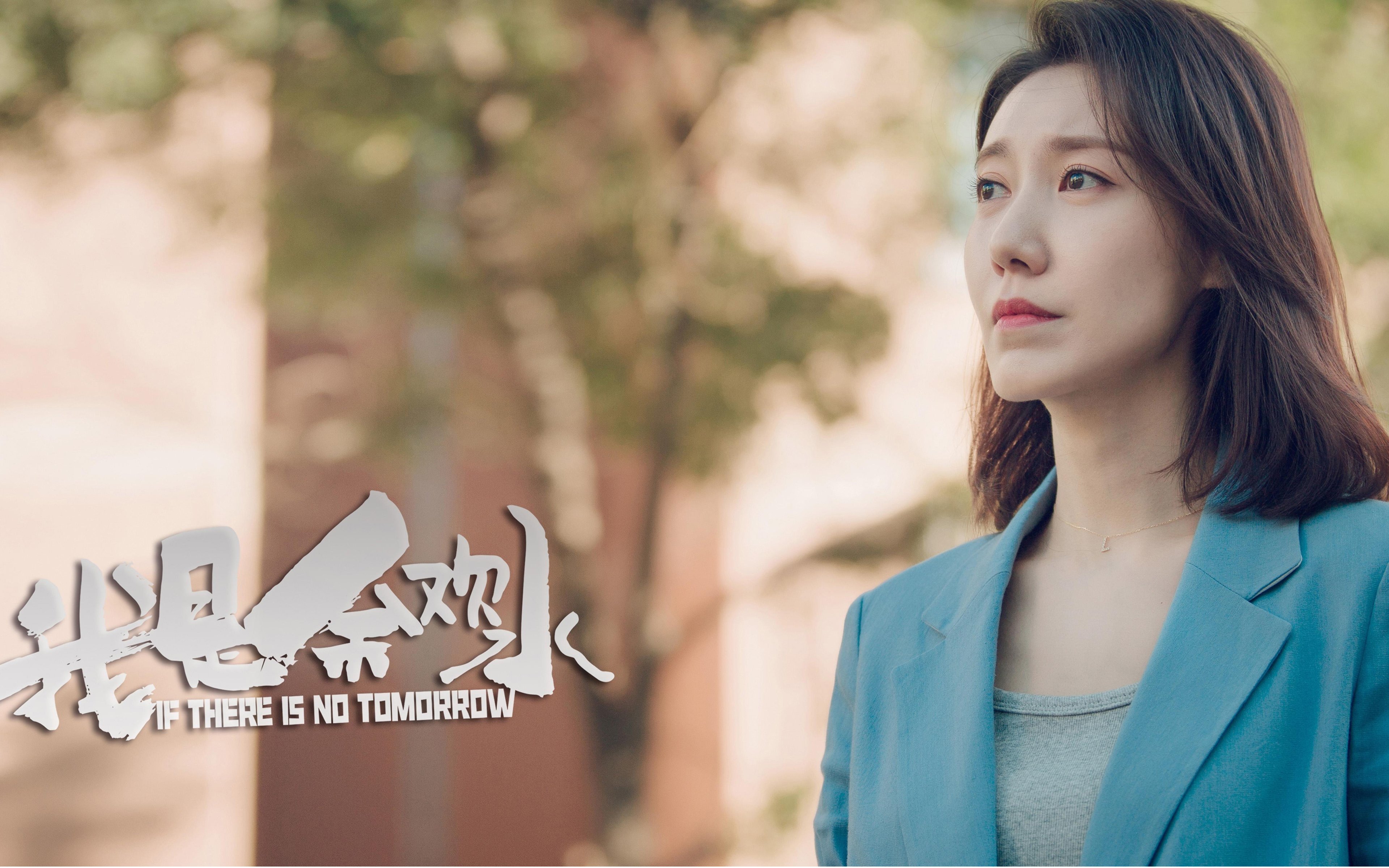 法比尼奥，教科书式的中场表演，如何让马里逼平强大的西班牙？