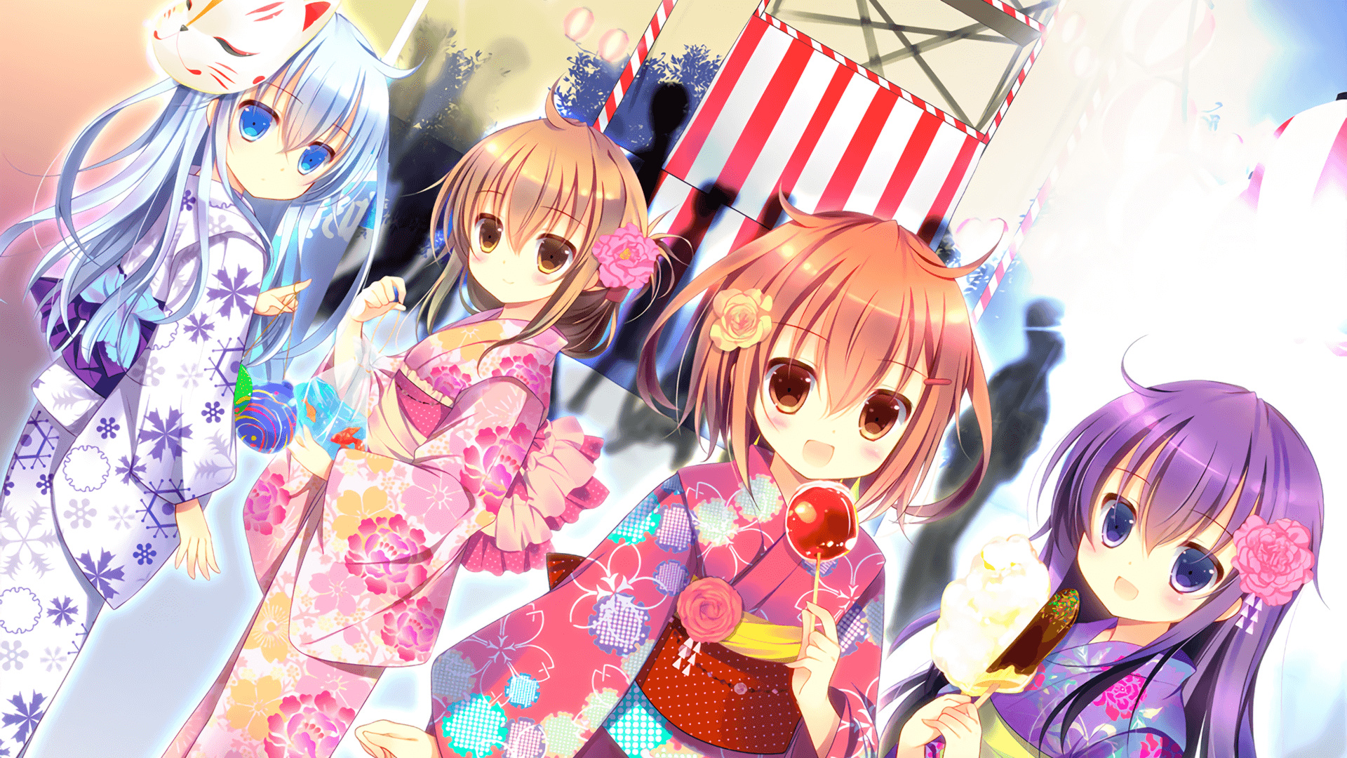 当火箭升空，狐狸狂奔，体育世界里的逆袭哲学