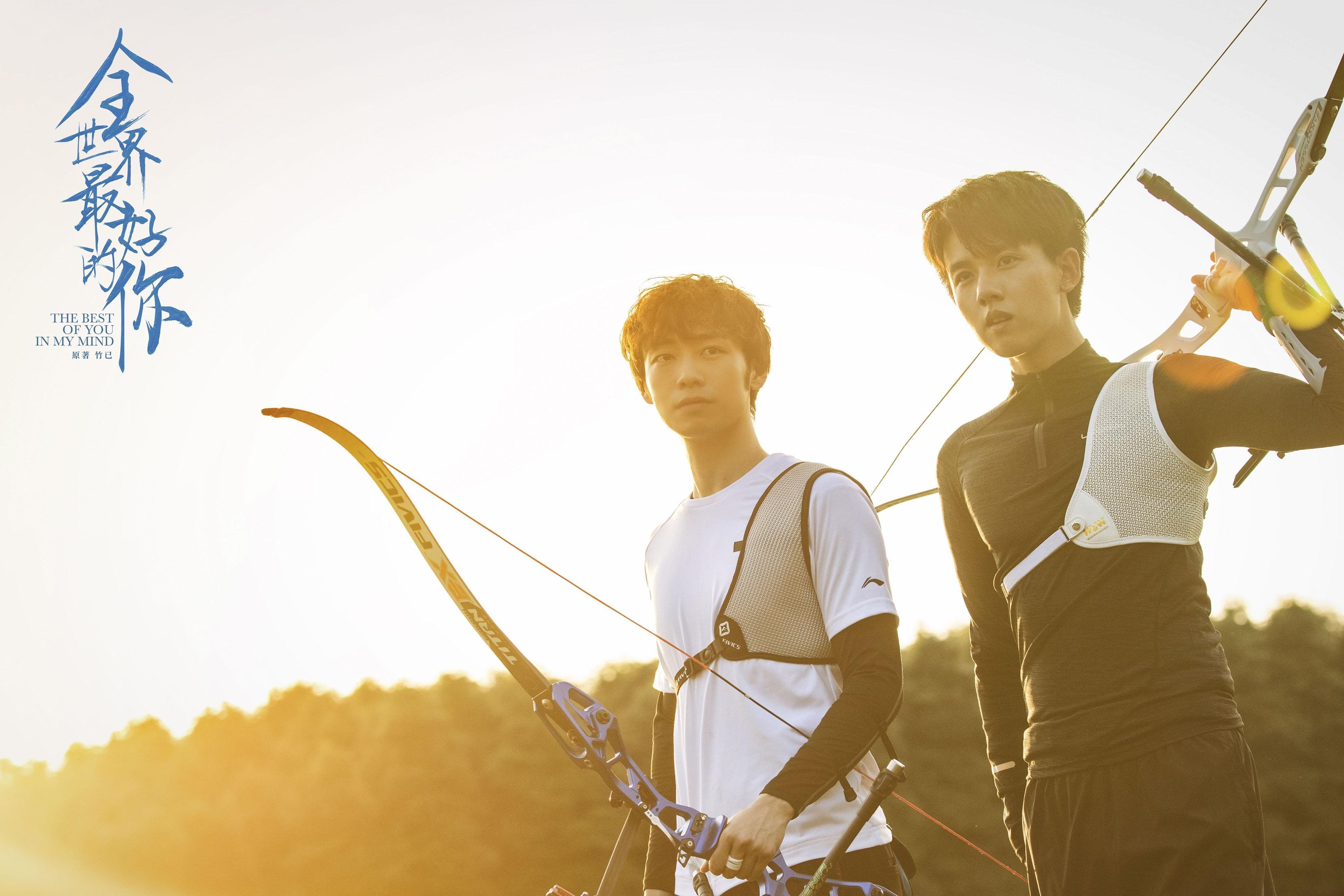 篮坛欧冠夜，班凯罗一剑封喉，书写佛罗伦萨式传奇