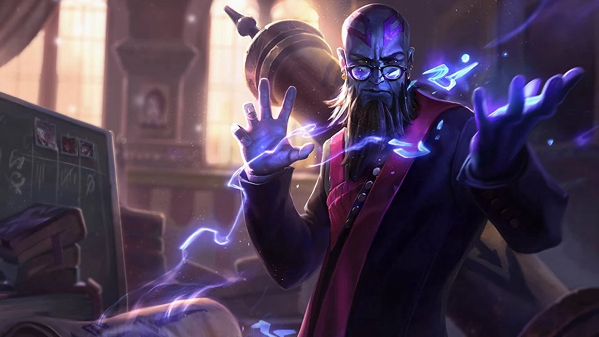 开云体育官网-跨越太平洋的对决，广东队锋芒对阵开拓者，拉文无愧大场面先生