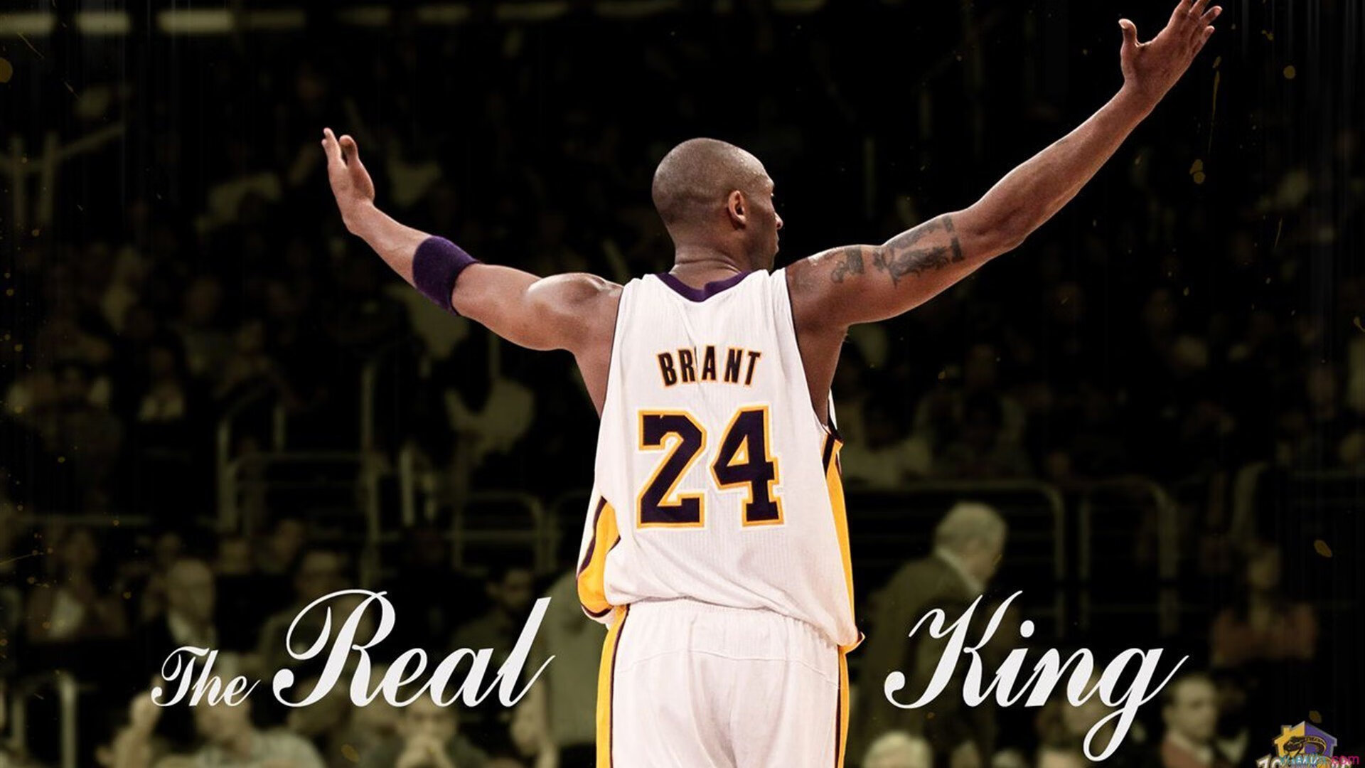 蓝衣军团的乌拉圭尖刀，关键战役展现大心脏