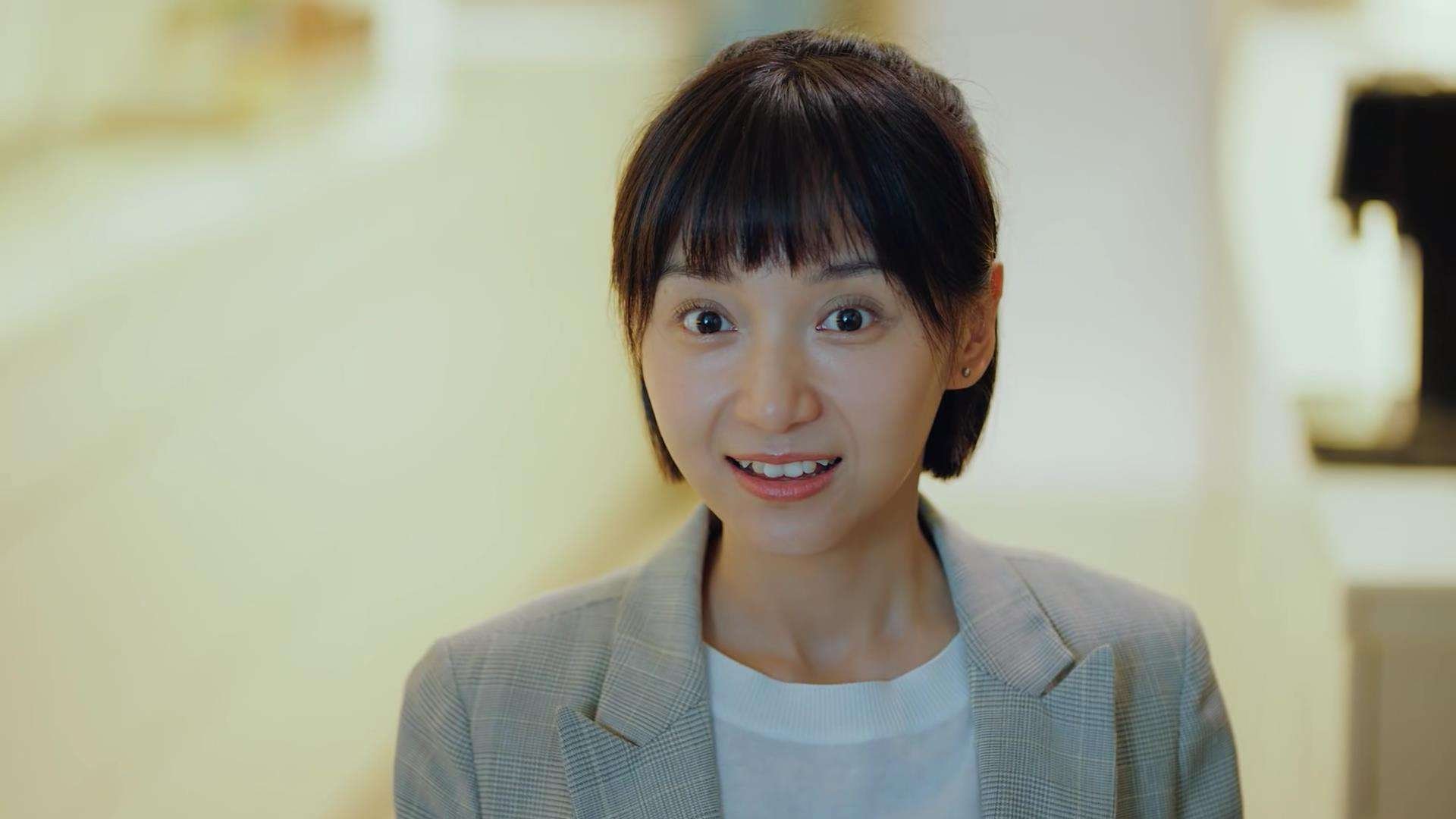 阳炎吞箭，旧神苏醒，从世界杯战场到NBA铁王座