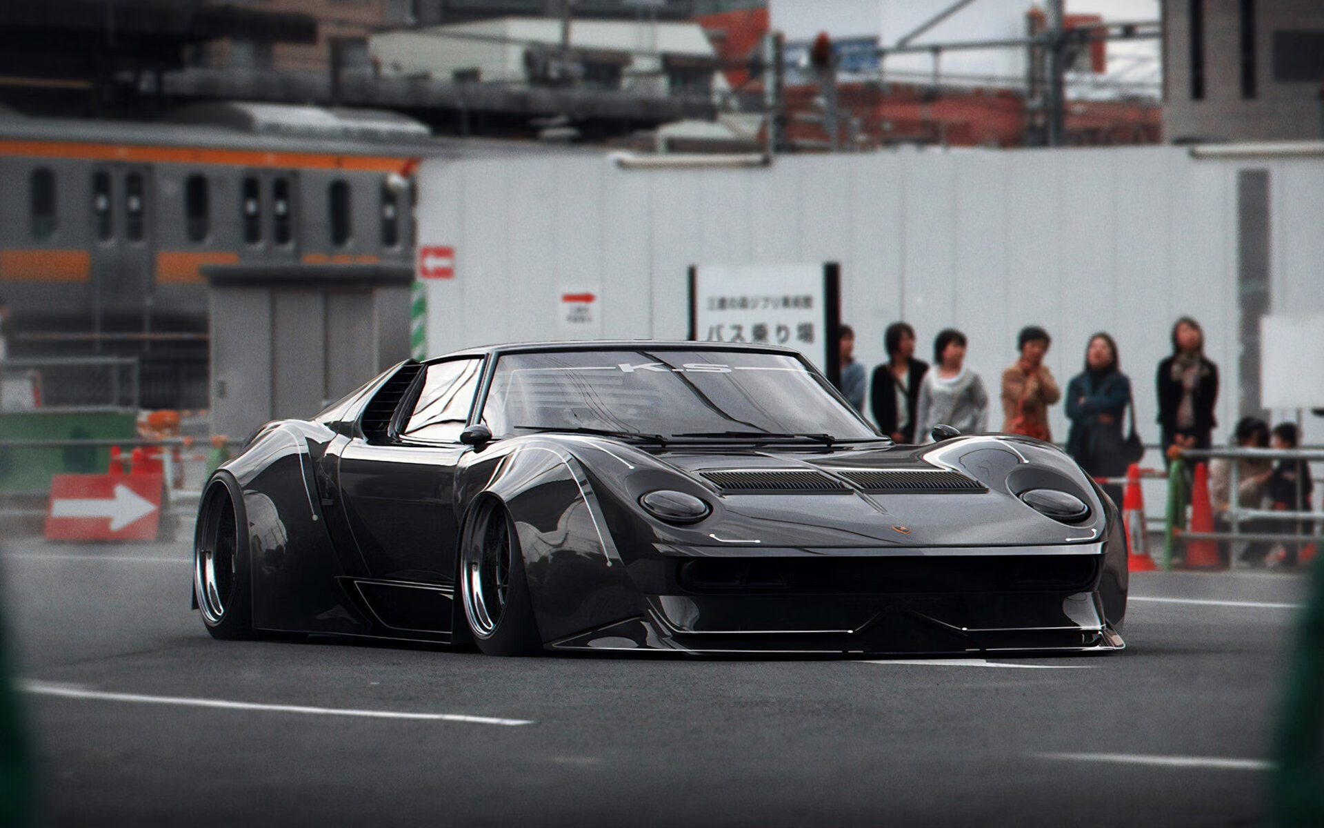 钢铁防线锁死黄蜂，关键先生布伦森主宰胜利天平