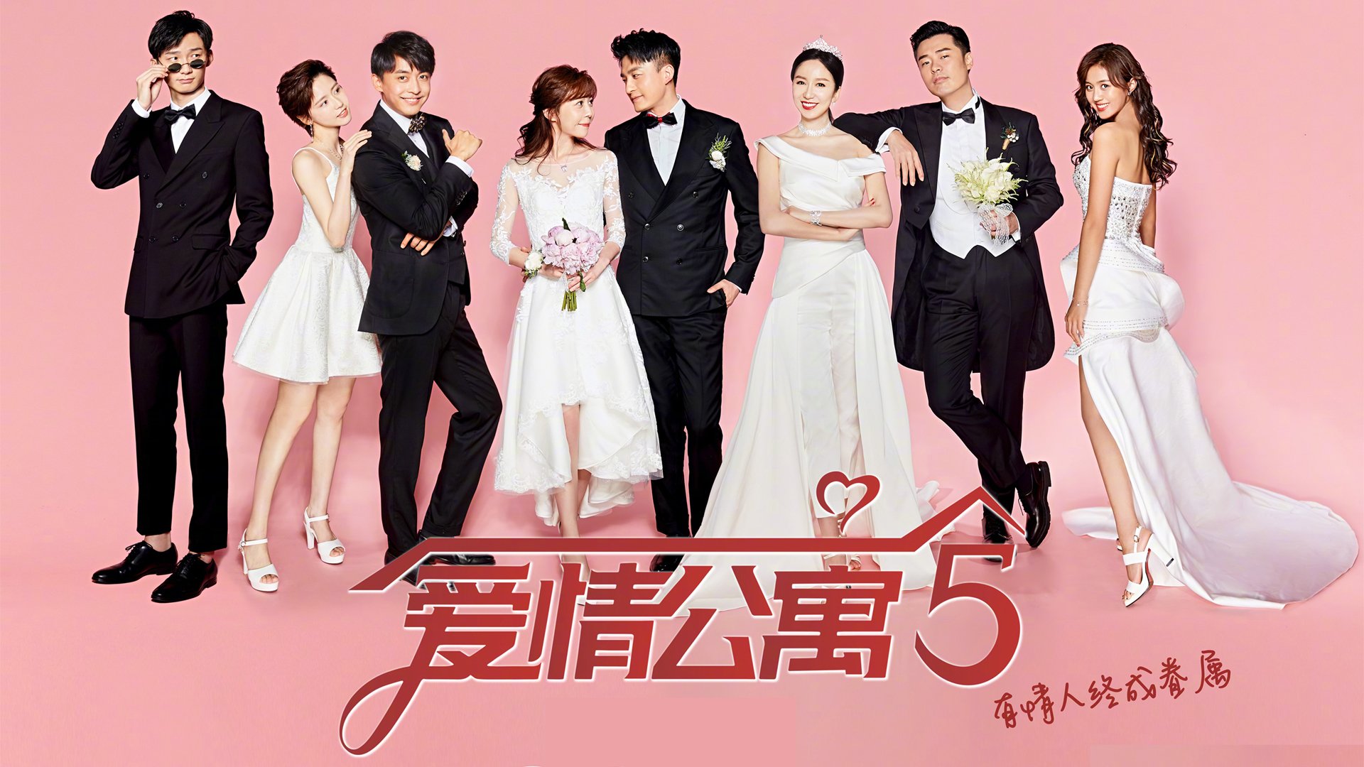 开云体育在线-节奏制胜，上海队巧控开拓者，杜兰特无争议闪耀全场