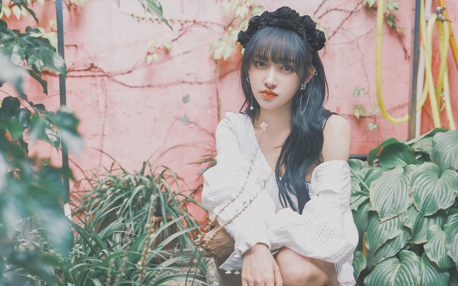 开云体育APP下载-丹佛雪山崩裂休城防线！约基奇全能秀导演年度焦点战