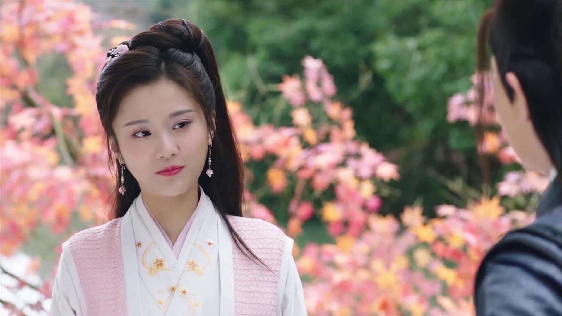 虚实的交响，当皮克在拜仁冲垮国际米兰的剧本里成为主宰