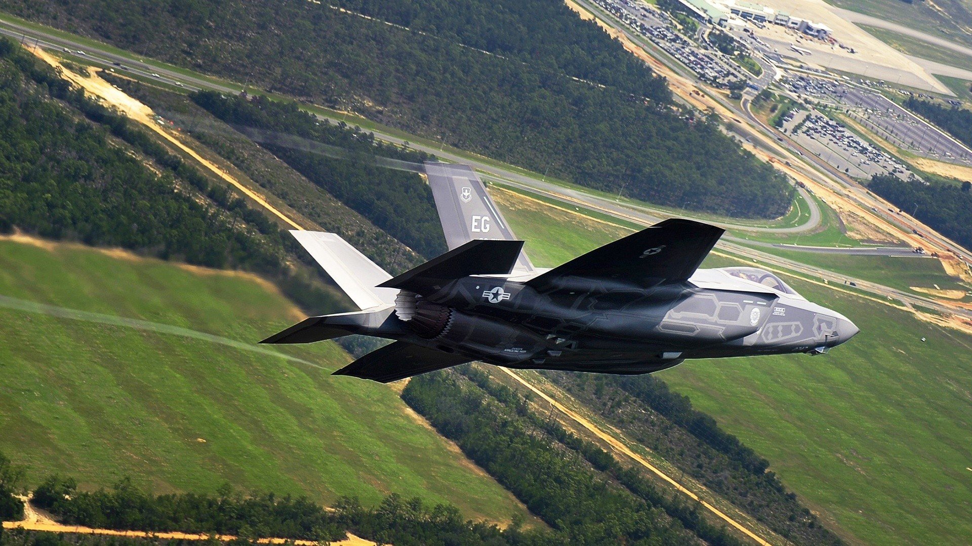 开云官网-冰与火，从爱尔兰绝爆法国到哈兰德正名—足球的冷门与巨星