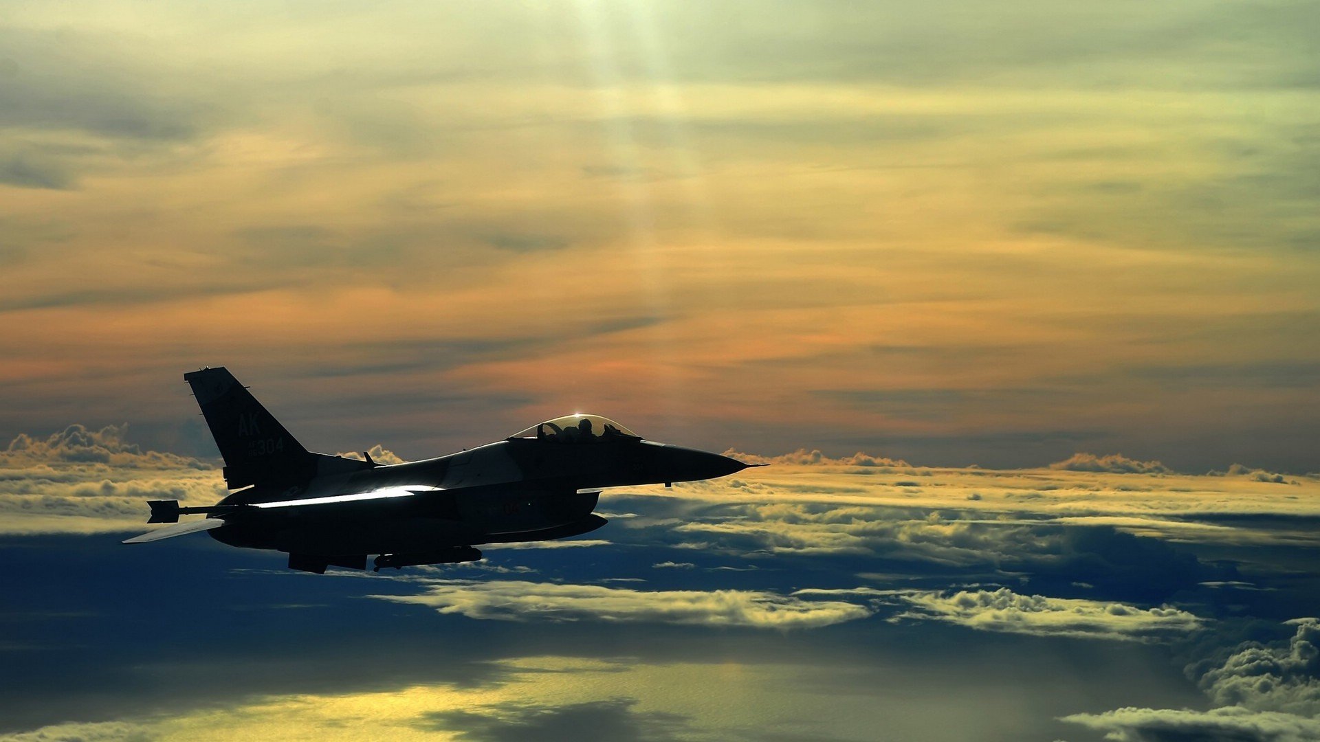 开云体育-库尔图瓦统治全场，曼联稳稳拿下巴西—门神之光铸就红魔辉煌