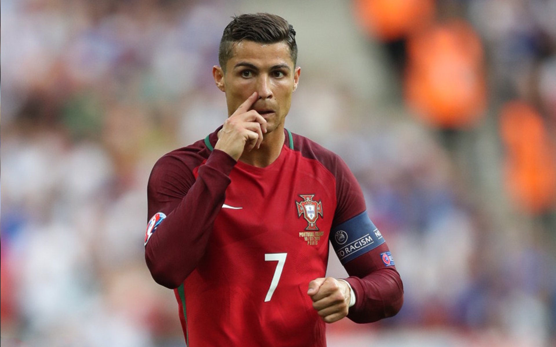 无声惊雷，当76人绝境重生与德罗赞扛起国家荣耀