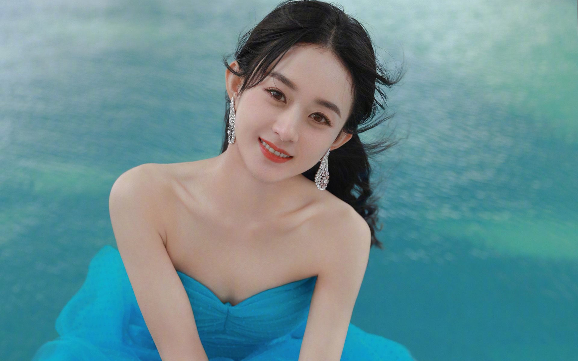 开云体育登录-绿茵神迹！巴西锋线利刃伊布化斩落北非劲旅，个人统治力颠覆全场攻防秩序