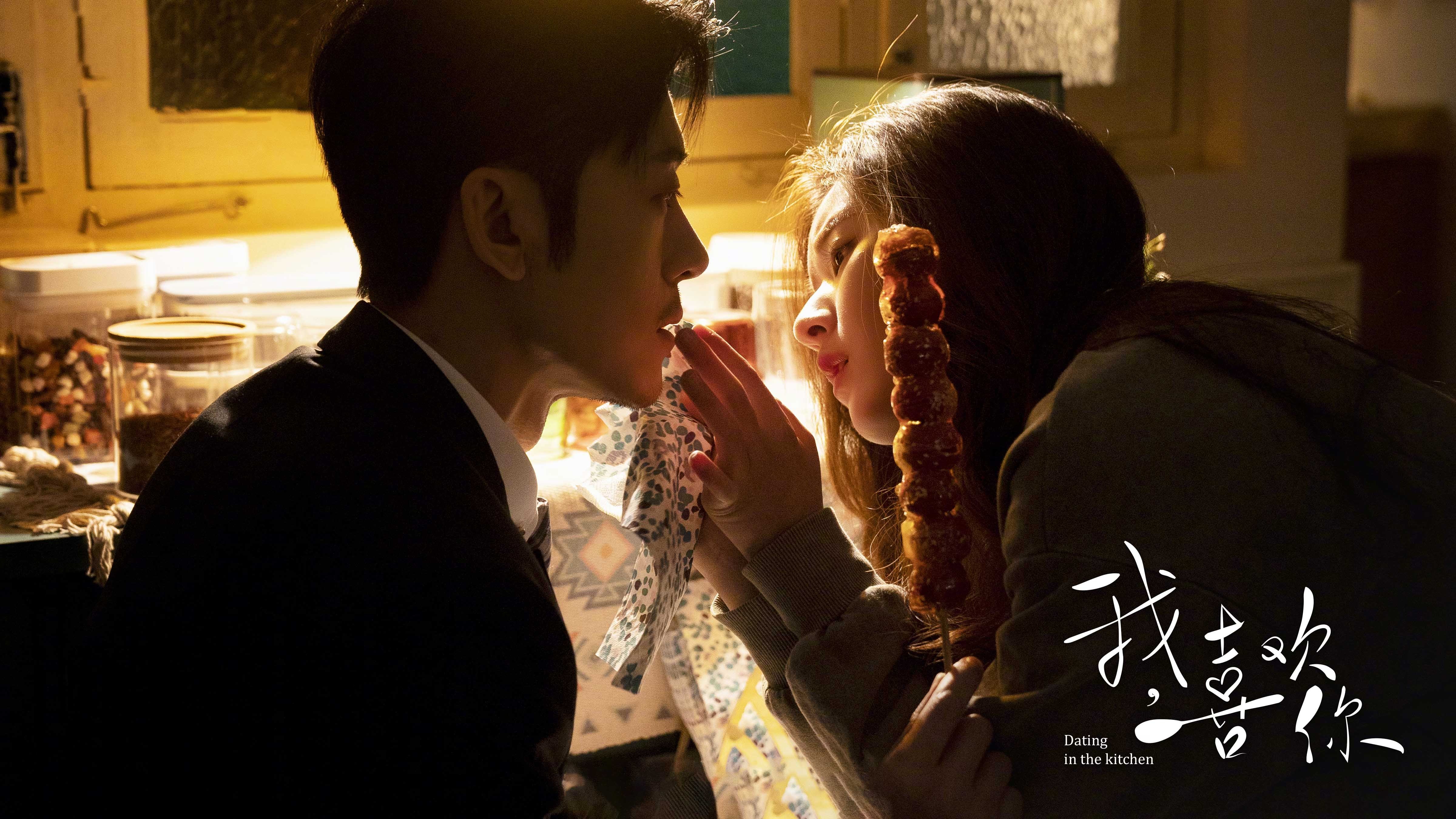 开云体育登录-凯尔特人vs掘金的防守绞杀与老妇人的欧冠绝唱