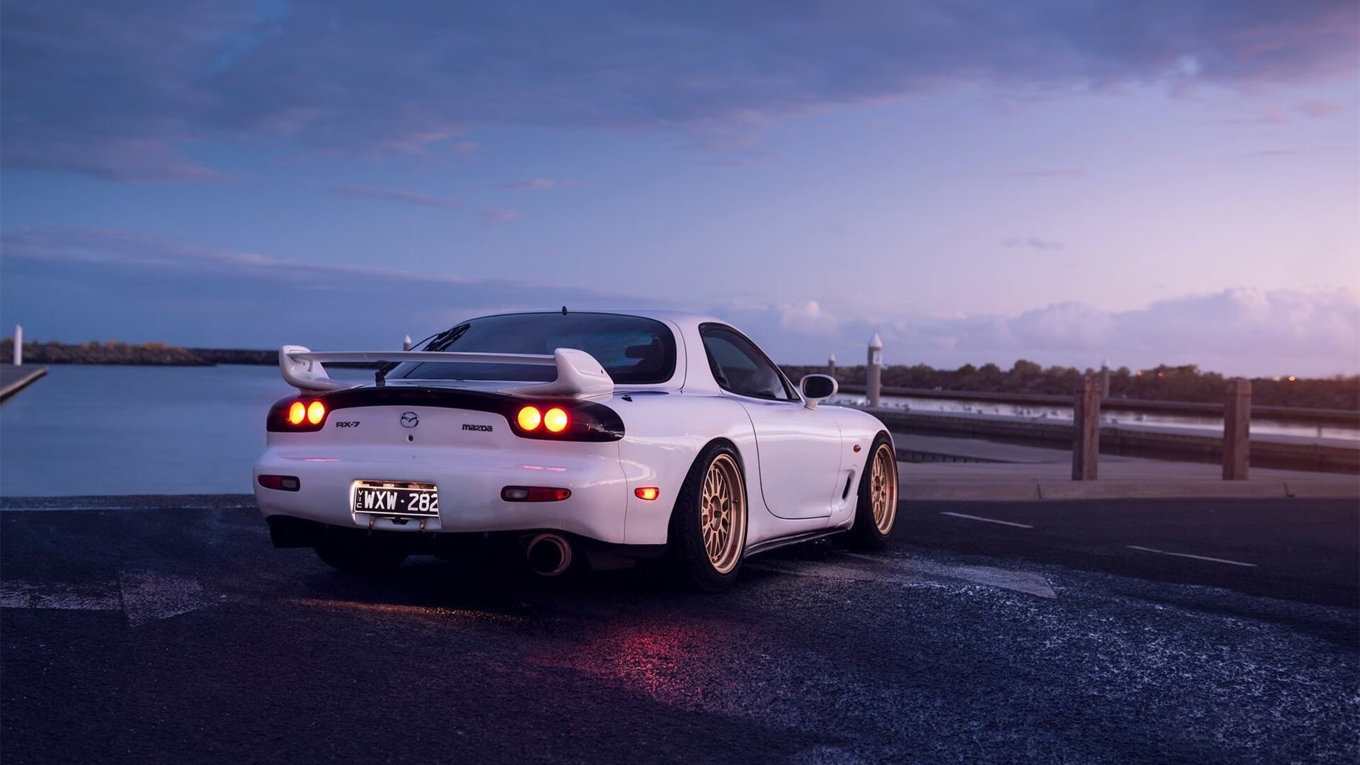 凯尔特人vs掘金的防守绞杀与老妇人的欧冠绝唱