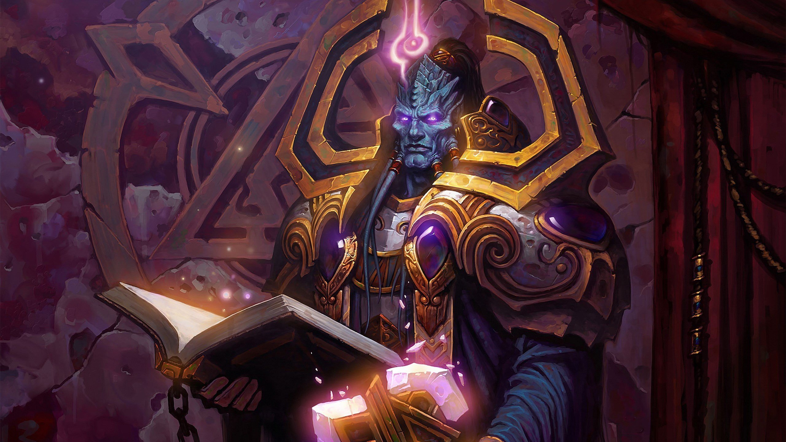 三狮军团的獠牙，凯塞多棋高一着，克罗地亚轻取美国彰显现代足球非典型核心的崛起