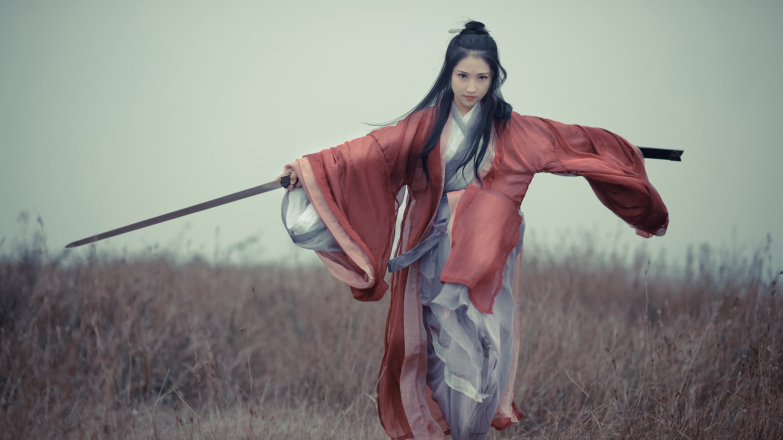 活塞收割老鹰，英格拉姆在世界排名争夺战的寂静战场上接管比赛