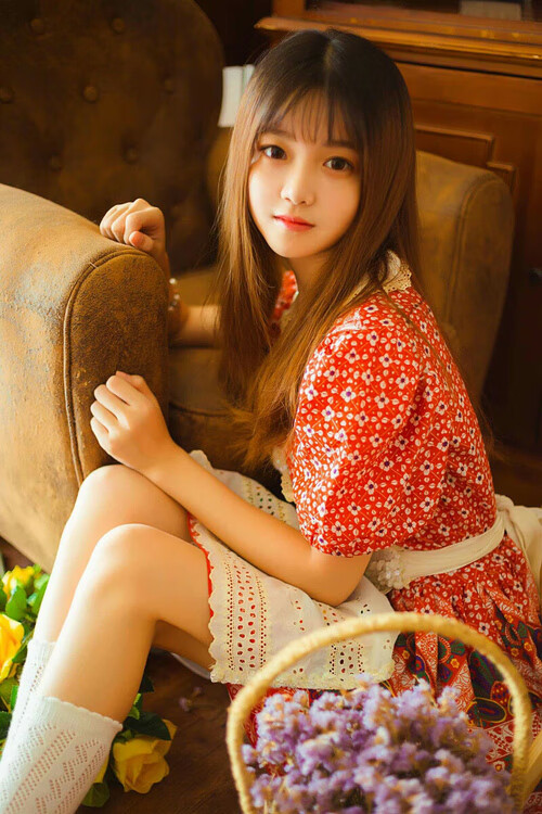 开云体育-一波流撕裂联合中心，爱德华兹的暴烈美学与爵士的胜利公式