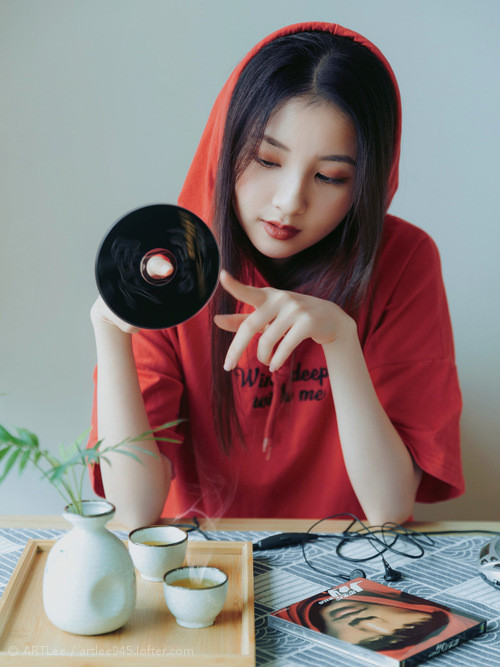 巨星闪耀！奥亚尔萨瓦尔一锤定音，巴拉圭险胜尼日利亚