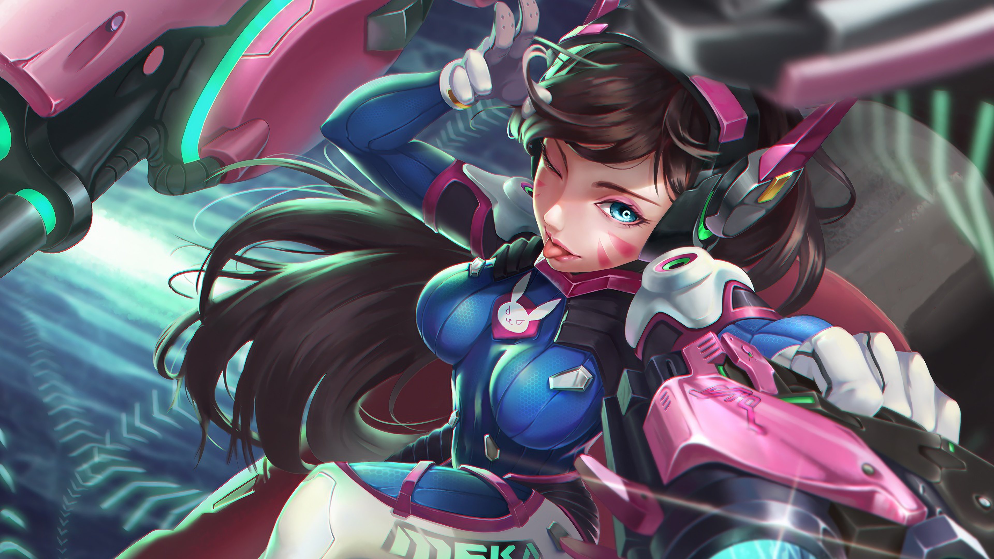 开云体育官网-疯狂爆发与极致掌控，杰伦格林与凯尔特人如何主导比赛