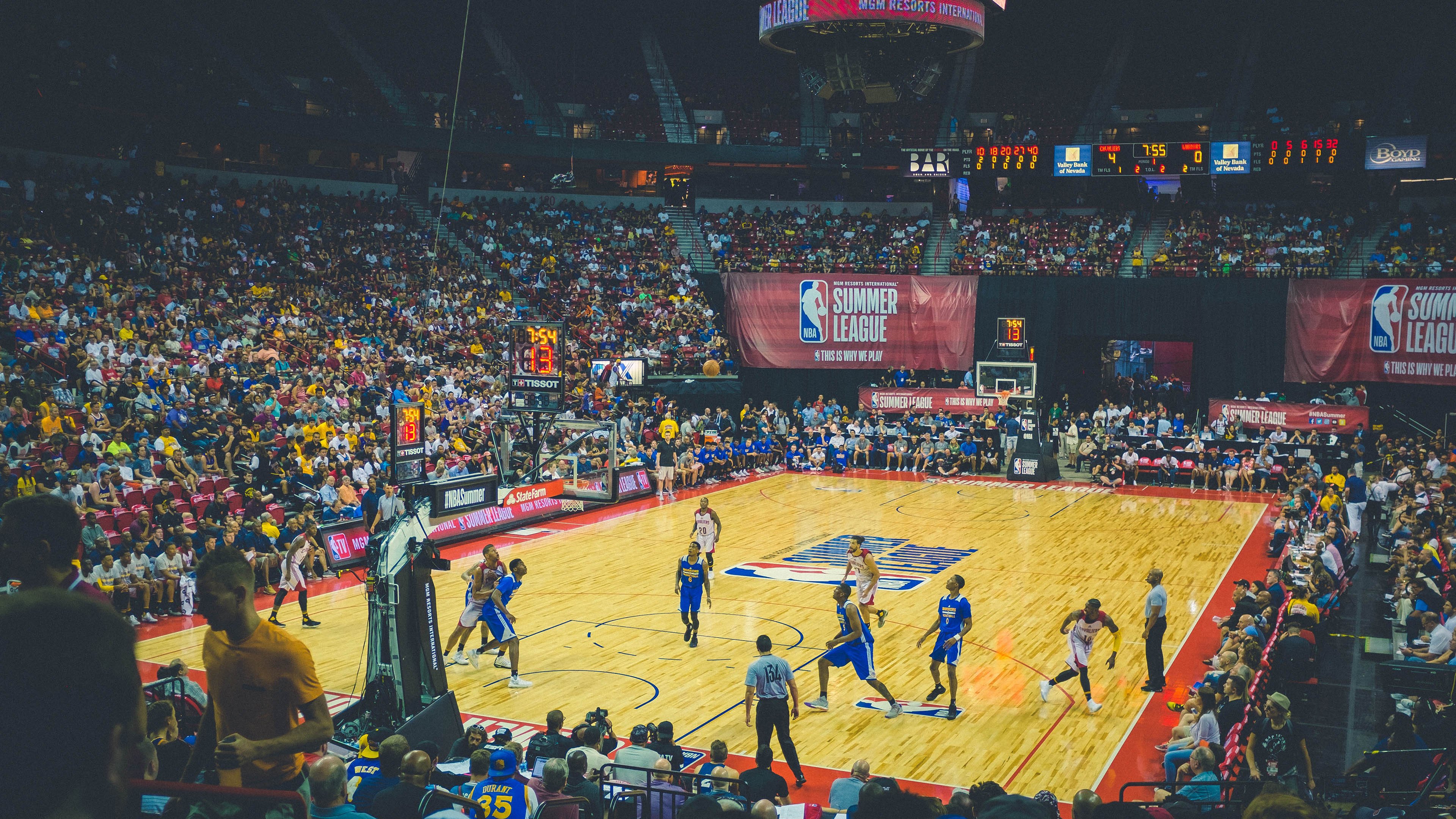 疯狂爆发与极致掌控，杰伦格林与凯尔特人如何主导比赛