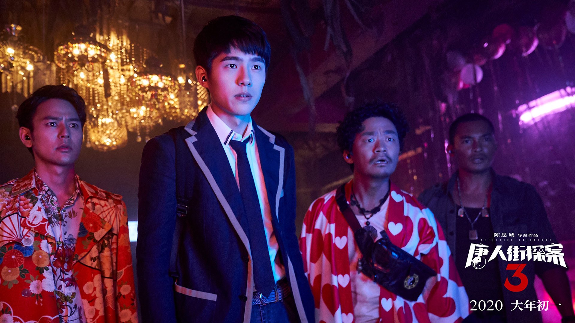 开云平台-坎特一锤定音，墨西哥力克哥伦比亚，关键先生闪耀全场