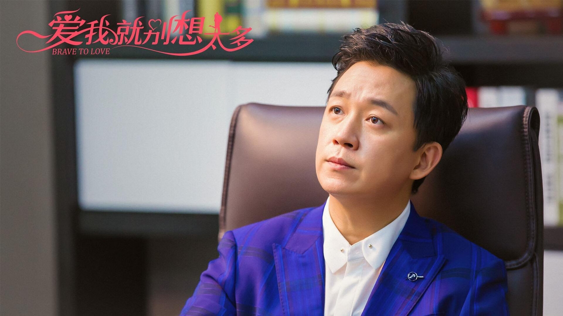 开云体育APP下载-绿茵传奇，拜仁翻盘罗马的逆转之夜与莫德里奇压力下的爆发启示