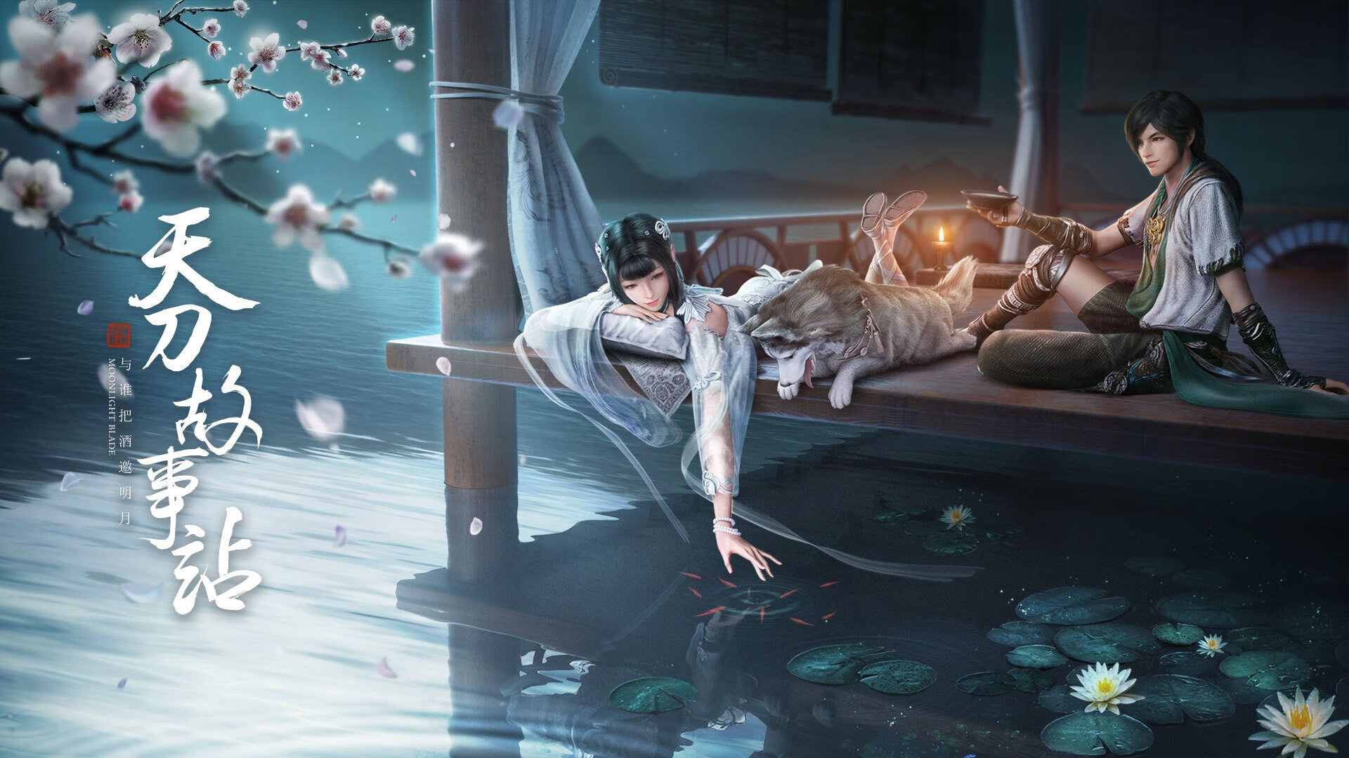 末节之王！霍勒迪关键接管，尼克斯逆转老鹰上演王者戏码