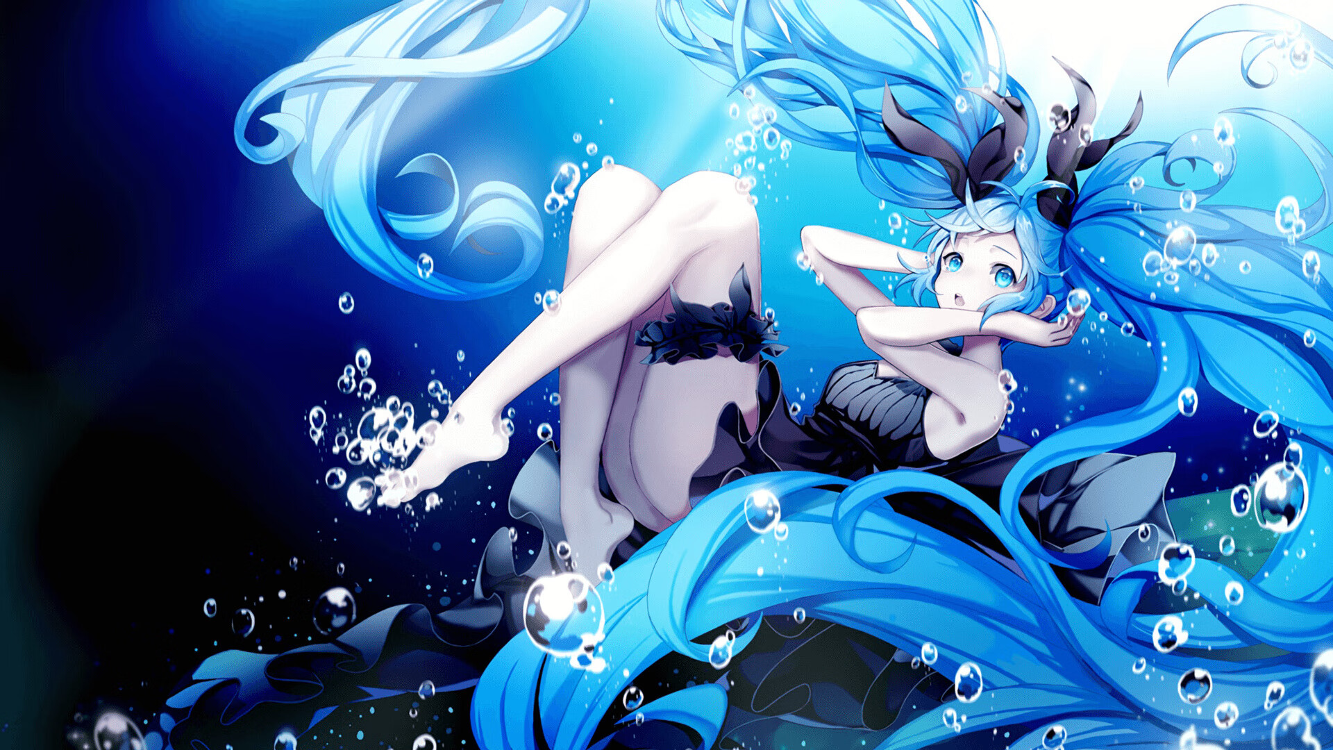 开云官网-内马尔个人能力完全展现，巴萨制霸摩纳哥