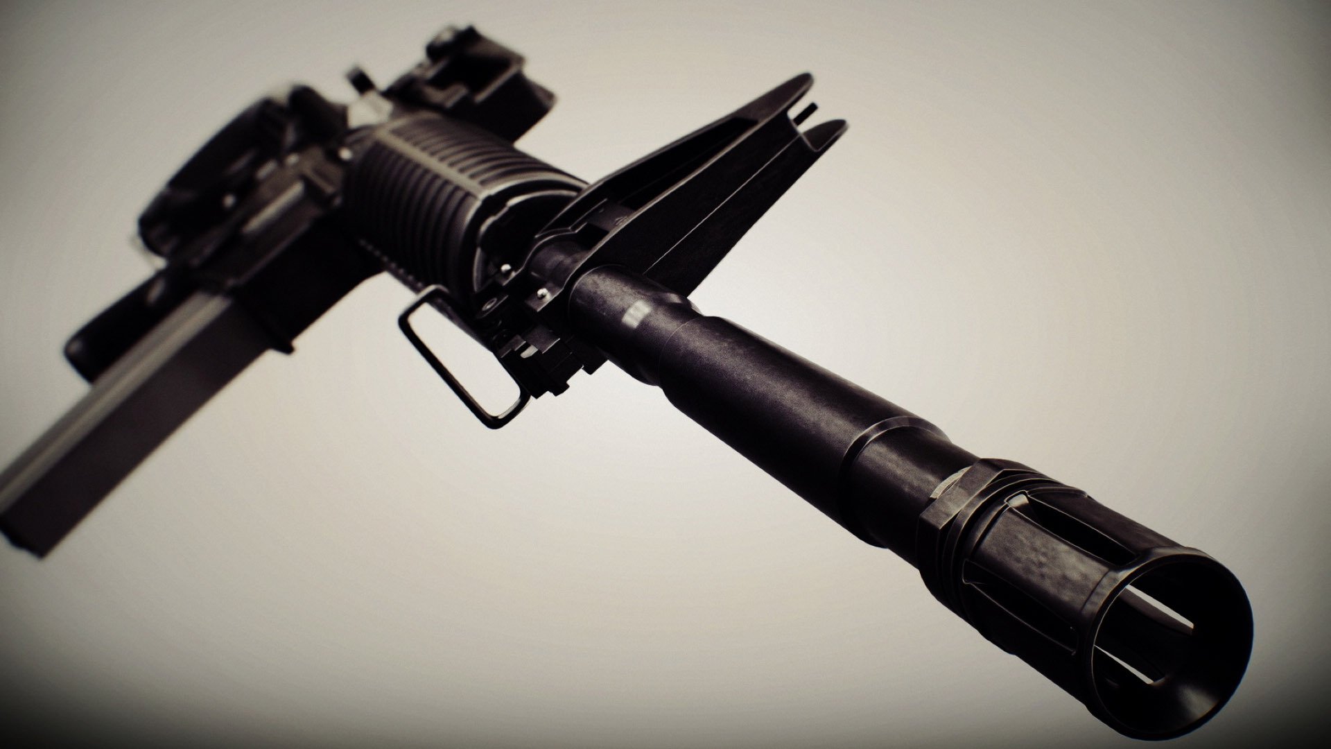 开云体育官方网站-蒂亚戈末节接管比赛，摩洛哥提前终结悬念 中国男篮饮恨失利