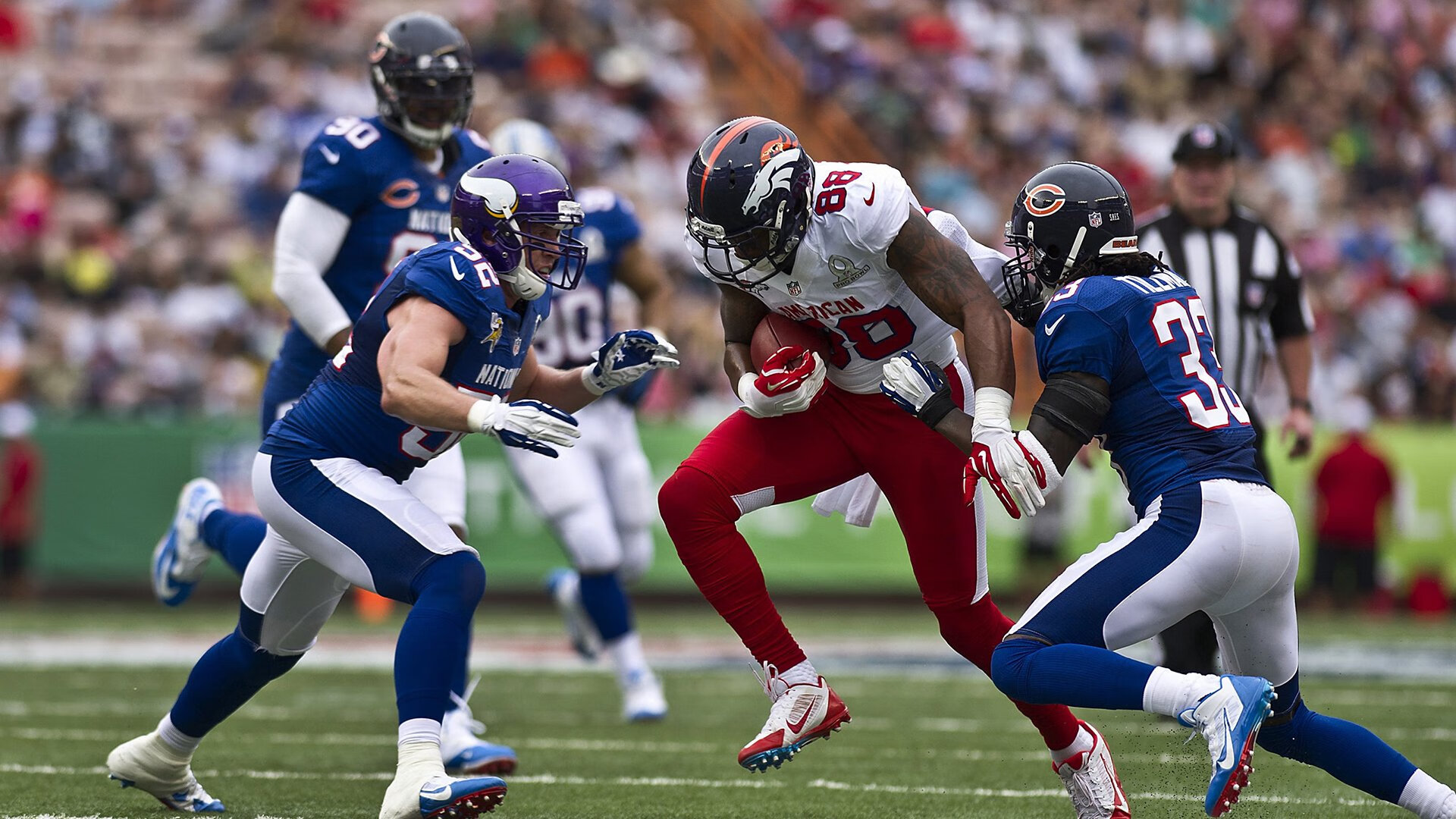 开云体育中国-西甲国家德比之夜，基耶萨关键进球定乾坤