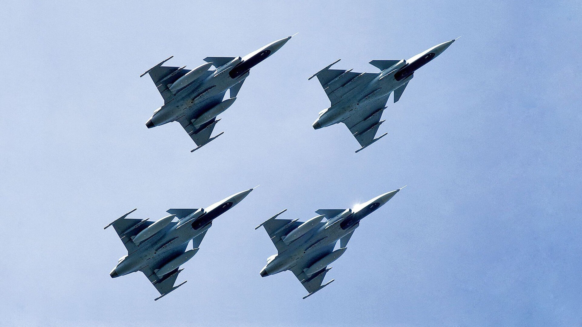 坎特压力下爆发，冰岛逆转韩国创奇迹