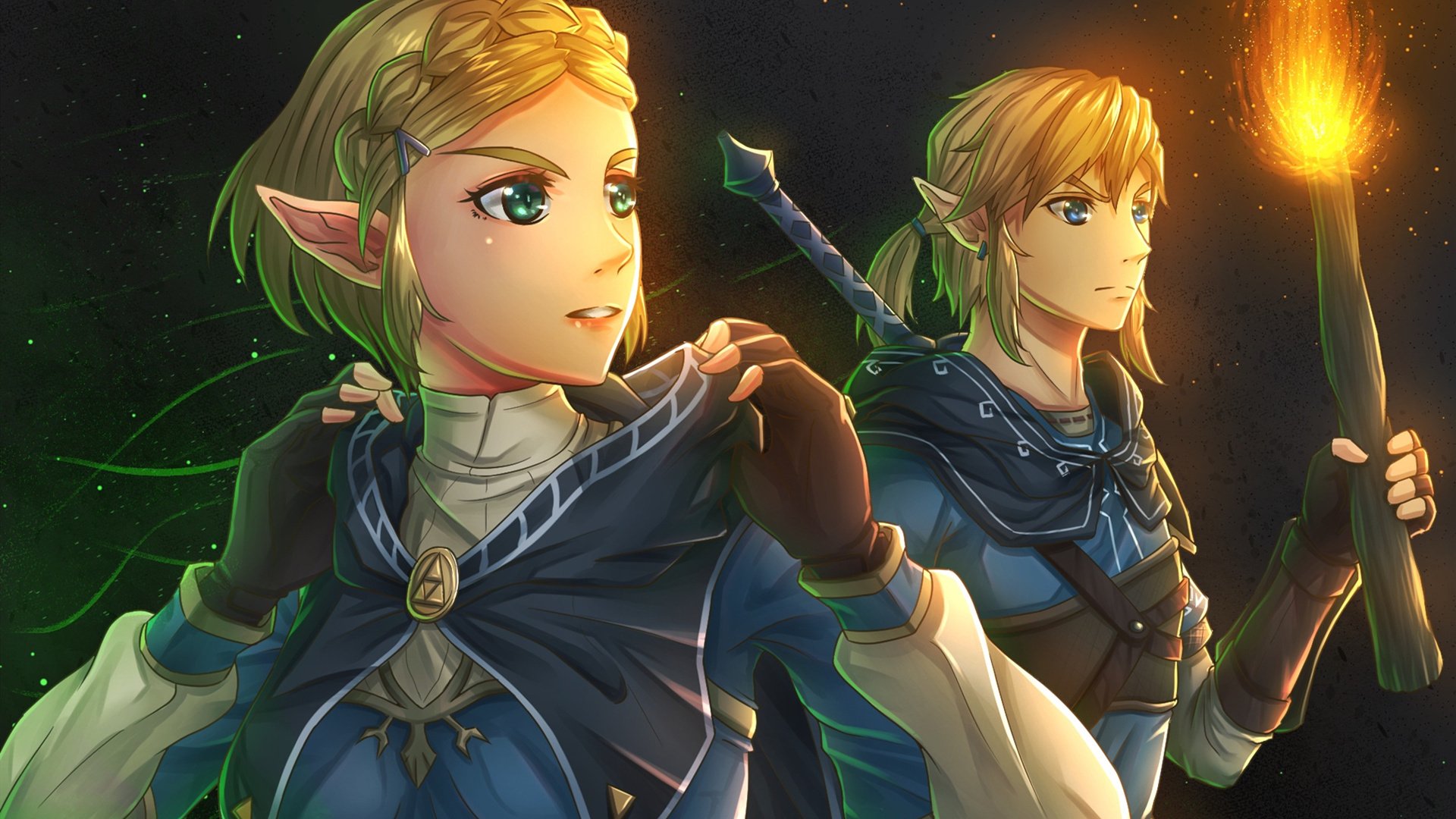 开云体育平台APP-戈麦斯独造三球！友谊赛新西兰3-1皇家社会，西甲劲旅防线崩塌