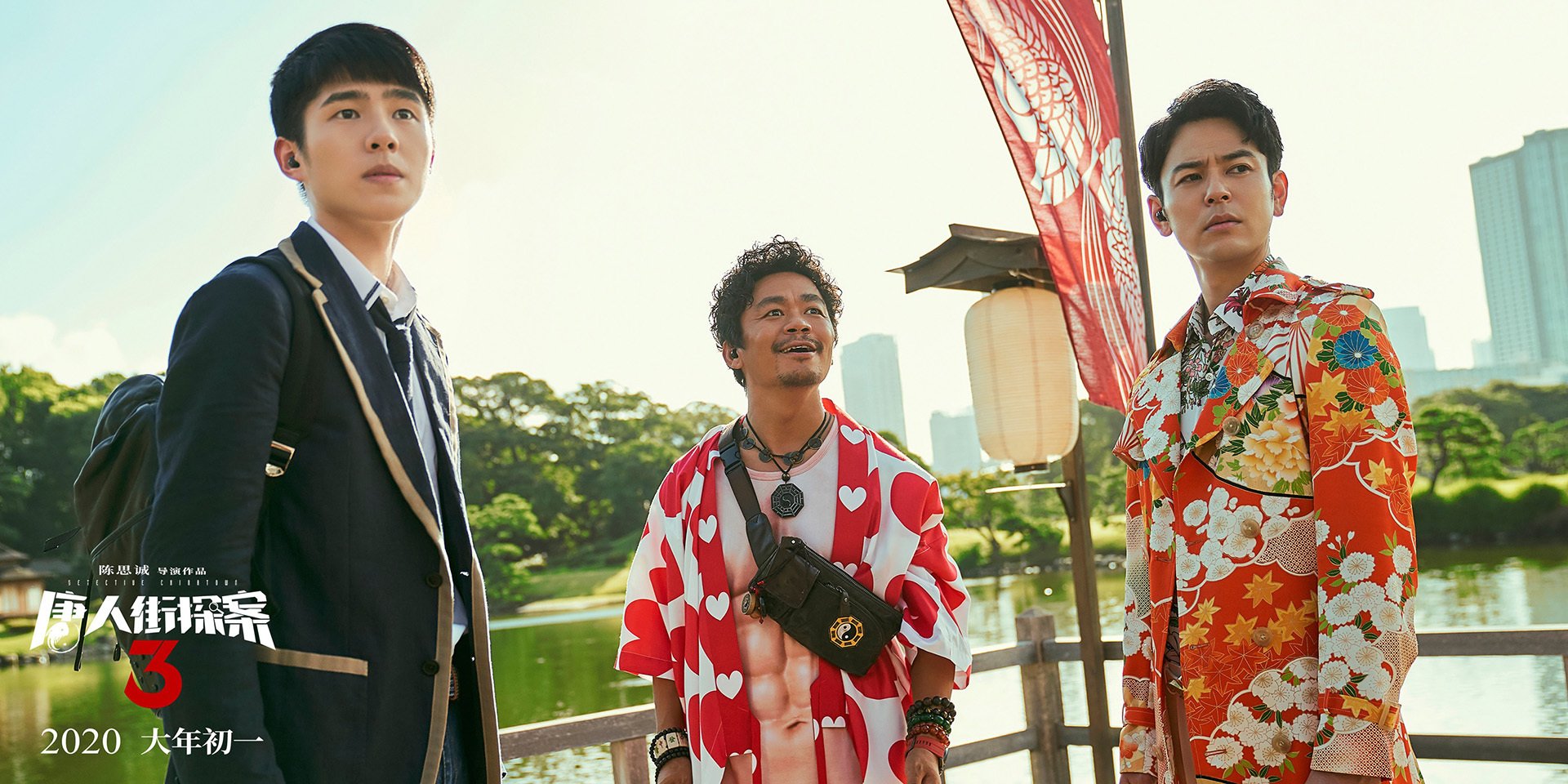 满分霍勒迪助力草根奇迹，浙江队掀翻雄鹿的逆袭之路