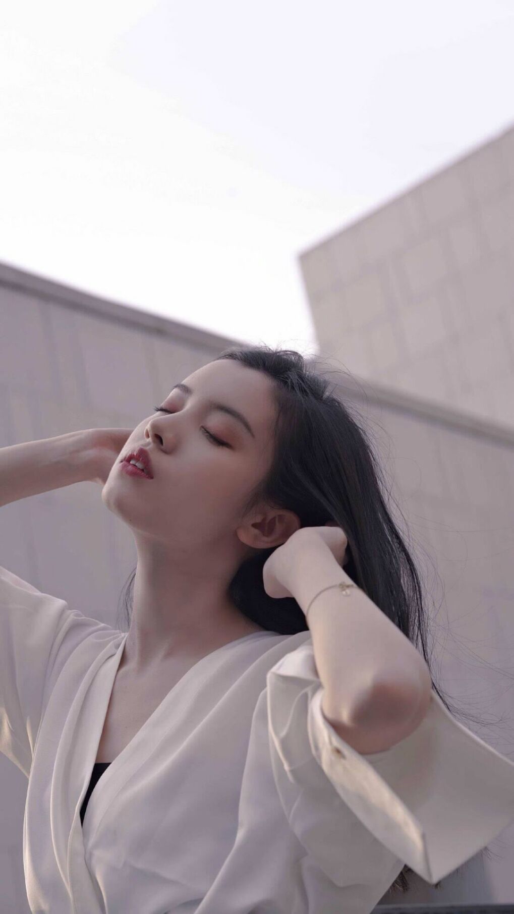 开云体育APP下载-霜刃—西决生死夜，文班亚马关键回合不手软