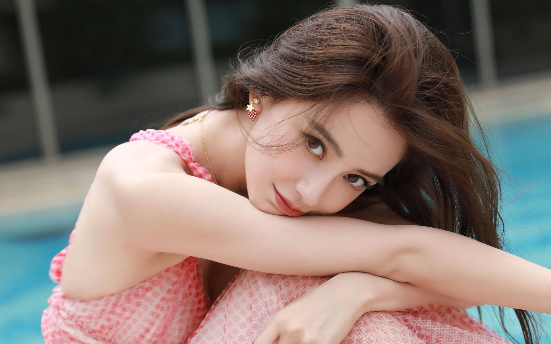 霜刃—西决生死夜，文班亚马关键回合不手软