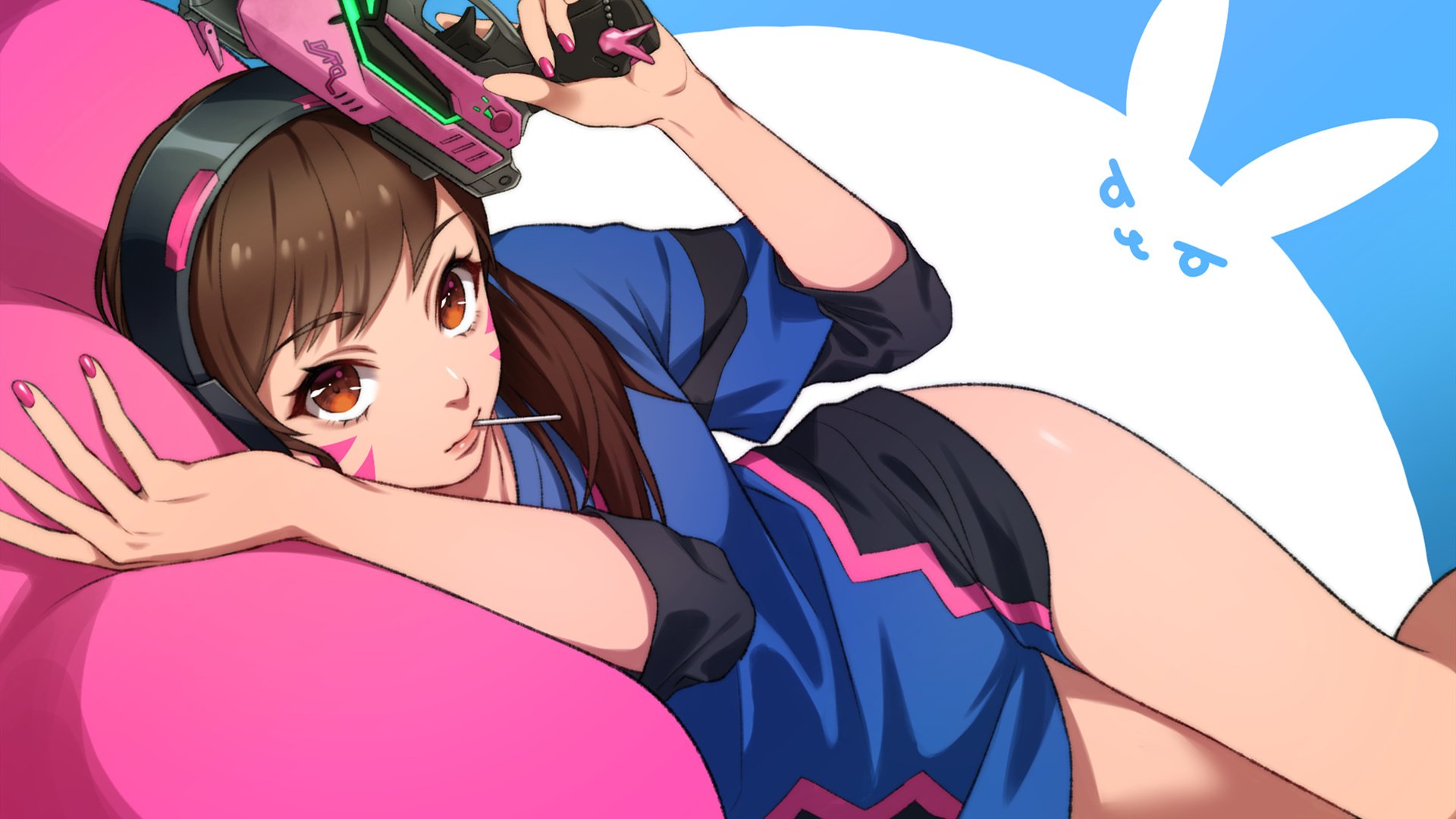 开云体育中国-压制与主宰，亚特兰大战术纪律与伊萨克个人魔法的双重奏