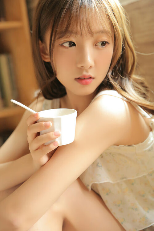 压制与主宰，亚特兰大战术纪律与伊萨克个人魔法的双重奏