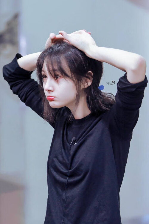 开云下载-保罗连珠炮得分定乾坤，国王队血拼广东队摘胜果