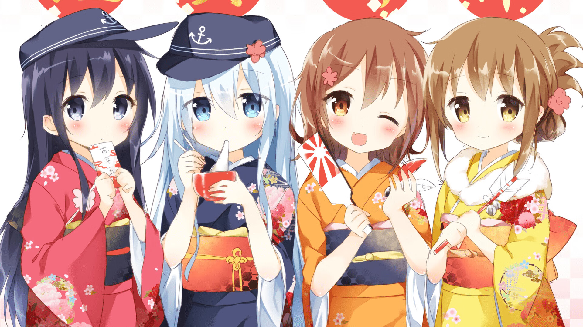 开云体育入口-劳塔罗爆发引领阿根廷狂胜，加拿大战术压制瑞典获关键胜利