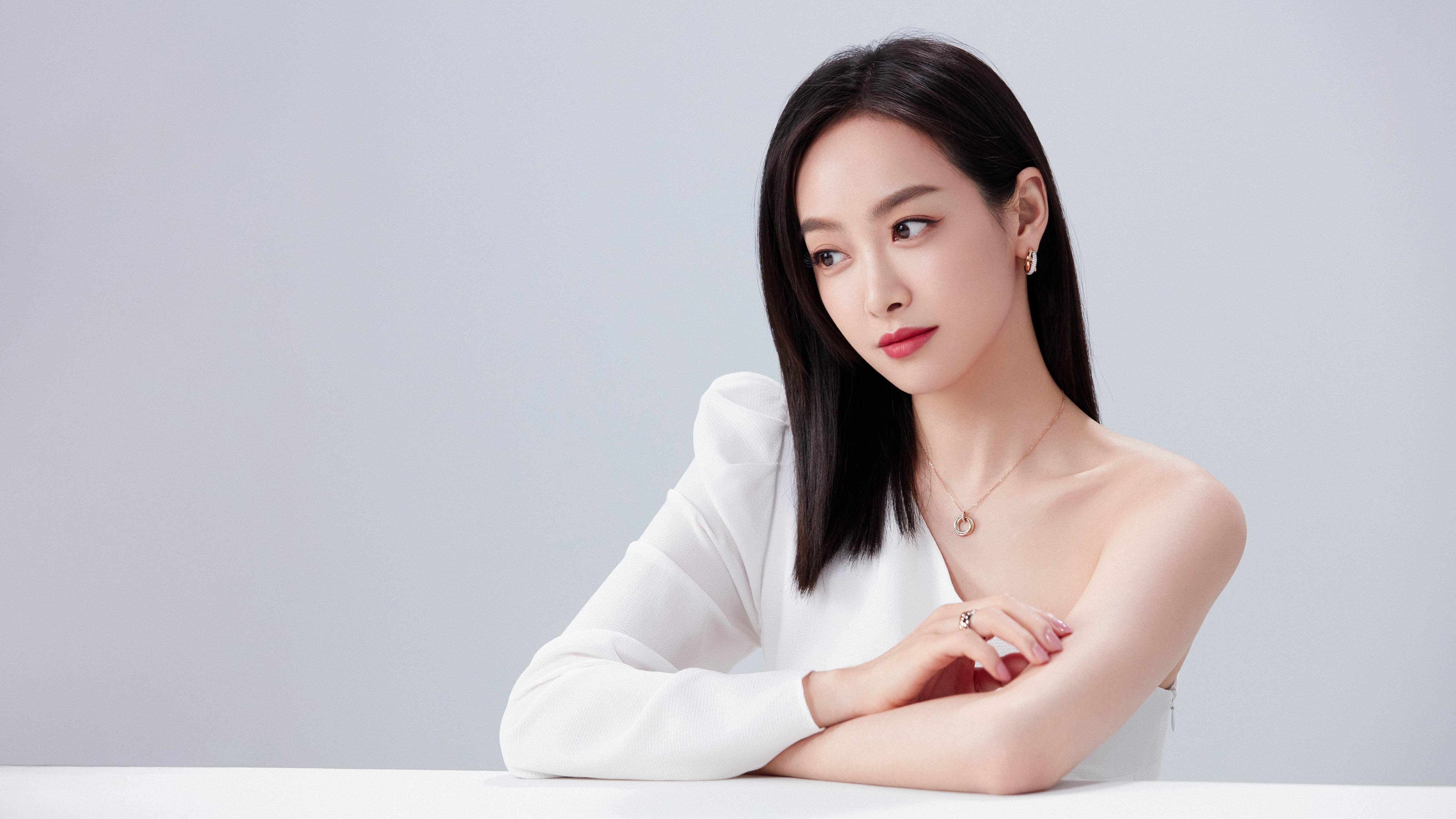 开云体育app-钢铁之心与潘帕斯之憾，毕尔巴鄂加时险胜哥伦比亚的排名争夺战