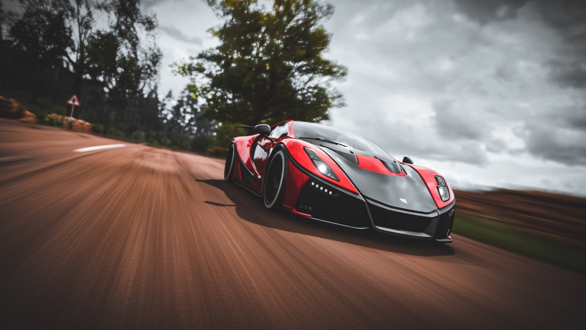 钢铁之心与潘帕斯之憾，毕尔巴鄂加时险胜哥伦比亚的排名争夺战