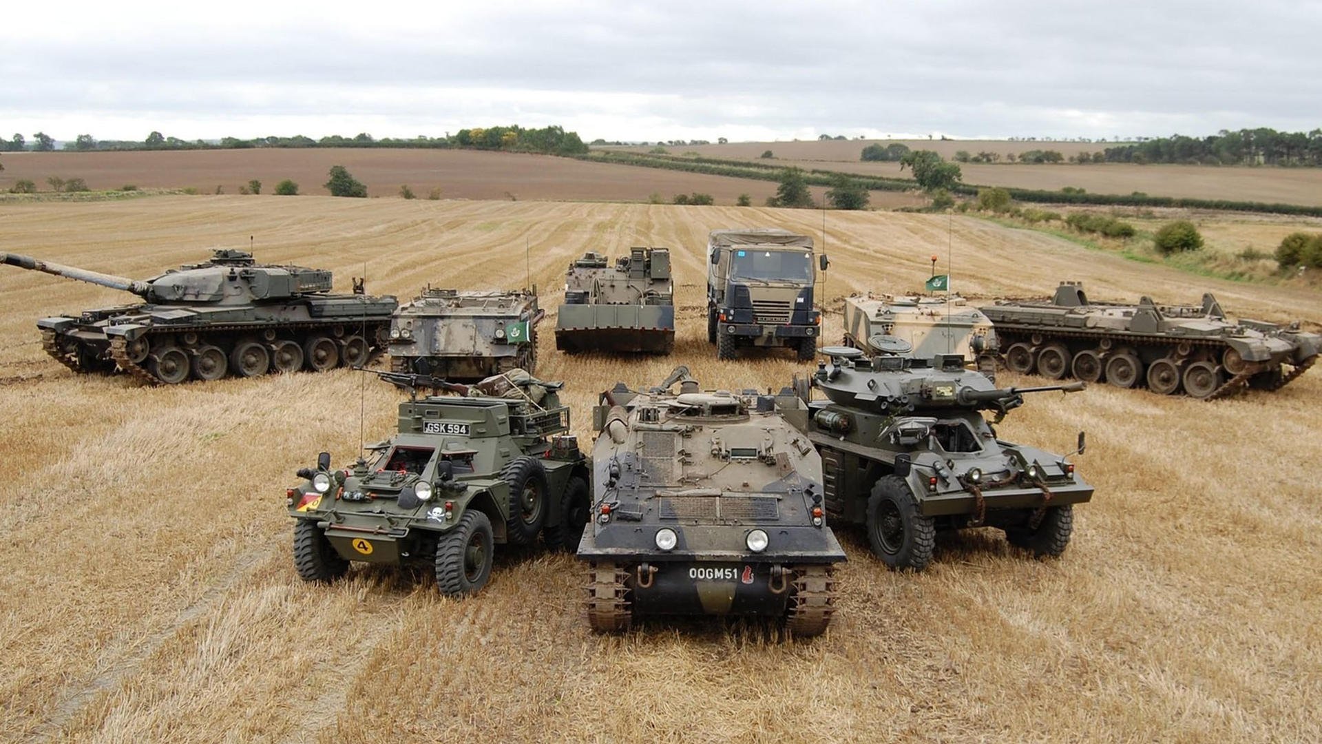 开云体育入口-恩比德独霸内线，雄鹿狂胜新疆队