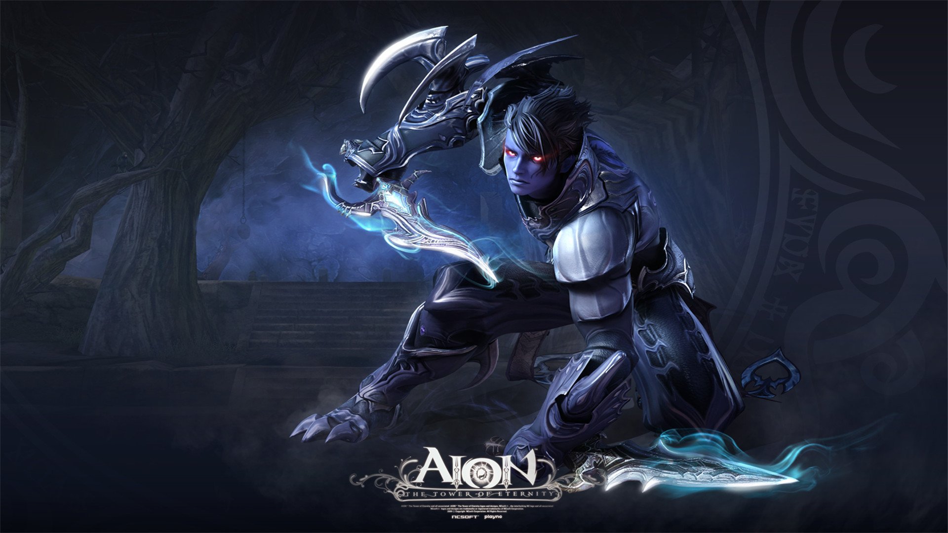 恩比德独霸内线，雄鹿狂胜新疆队