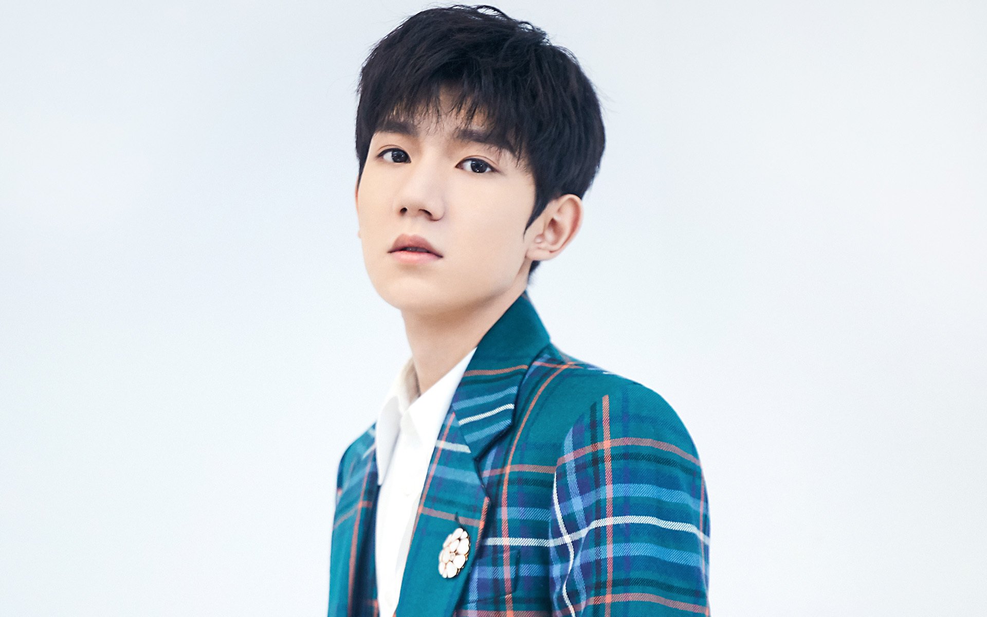 沉默猎场，伦纳德用防守雕刻比赛